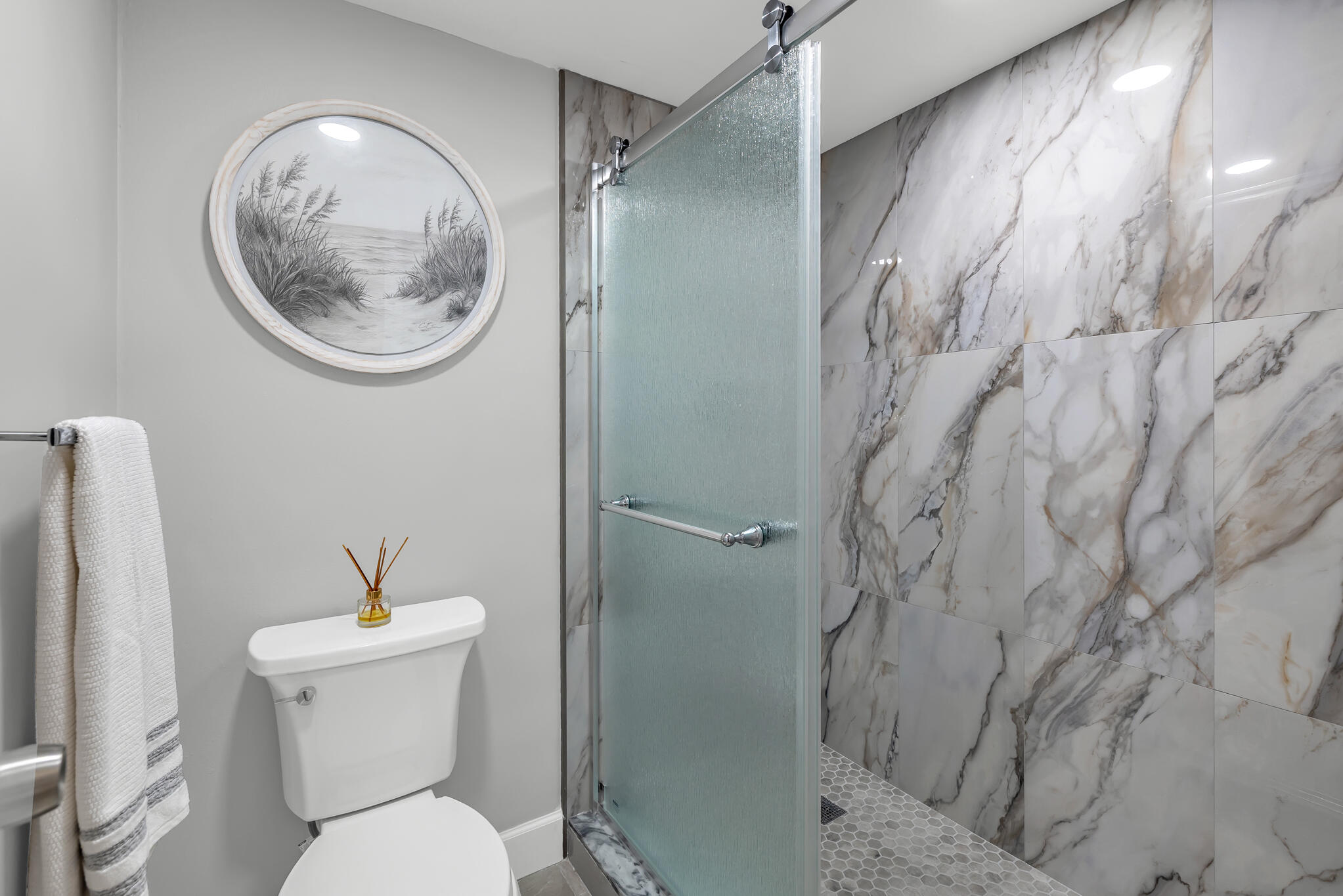 PINES OF DELRAY CONDO - Residential