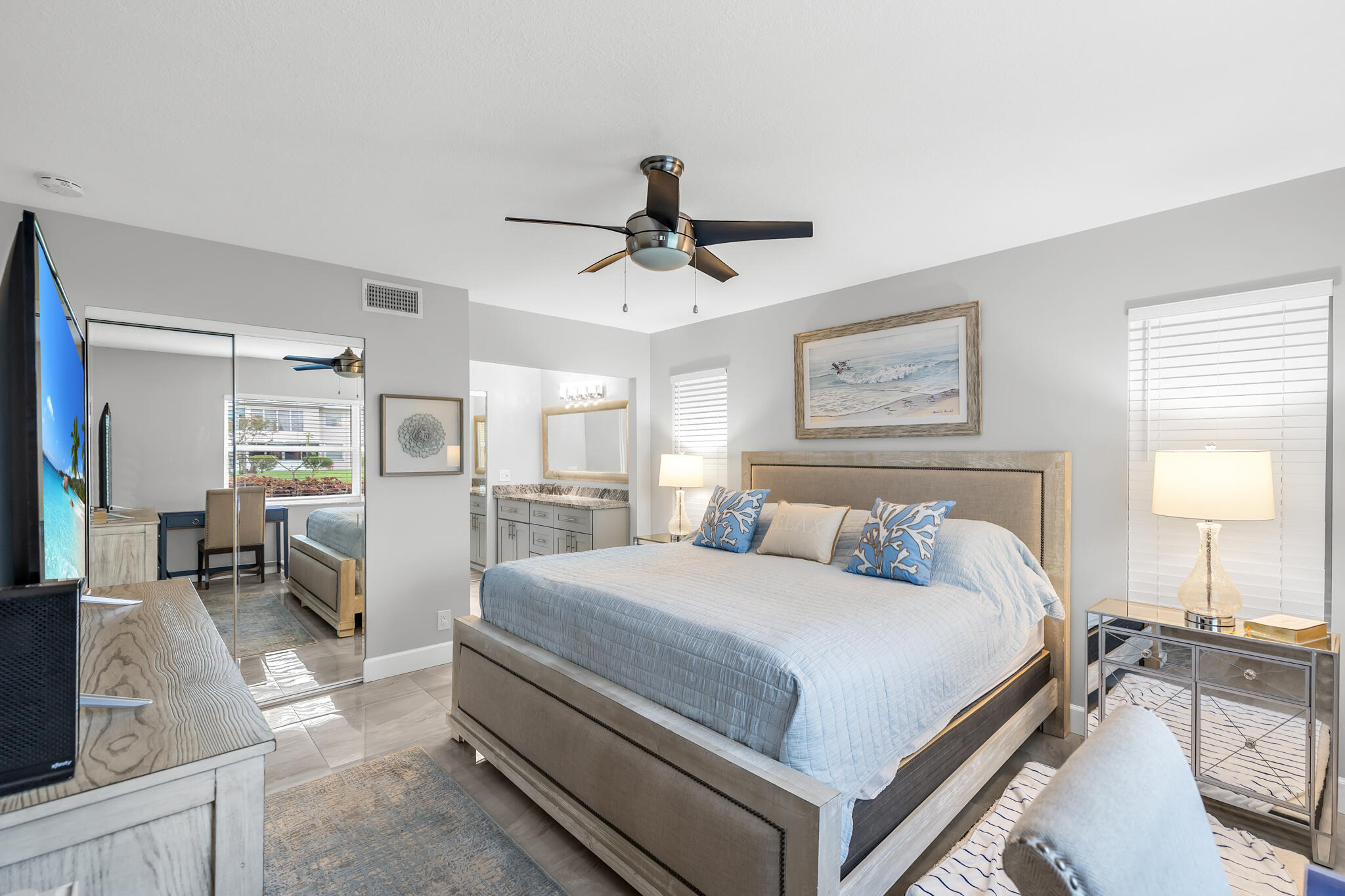 PINES OF DELRAY CONDO - Residential