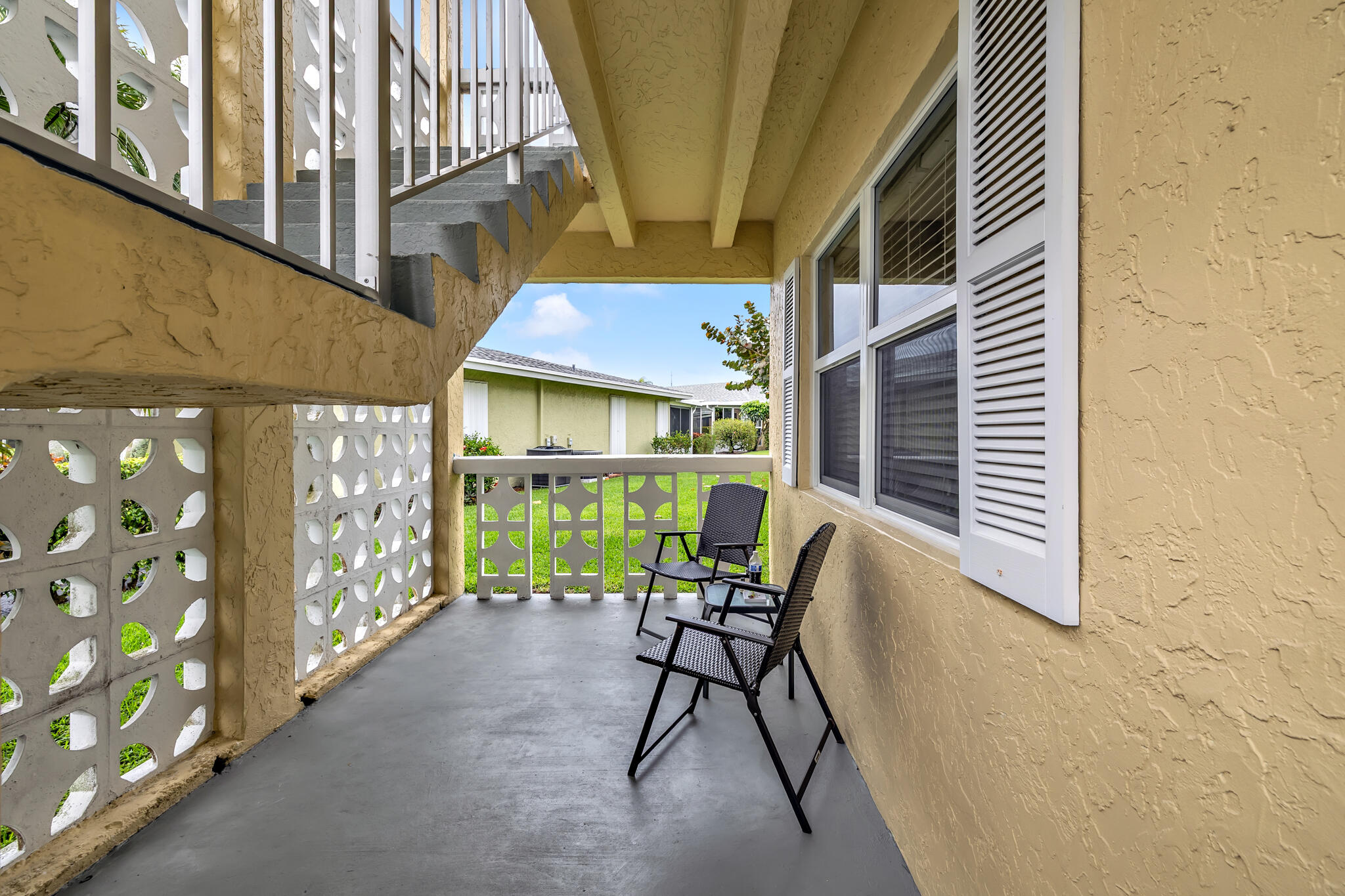 PINES OF DELRAY CONDO - Residential
