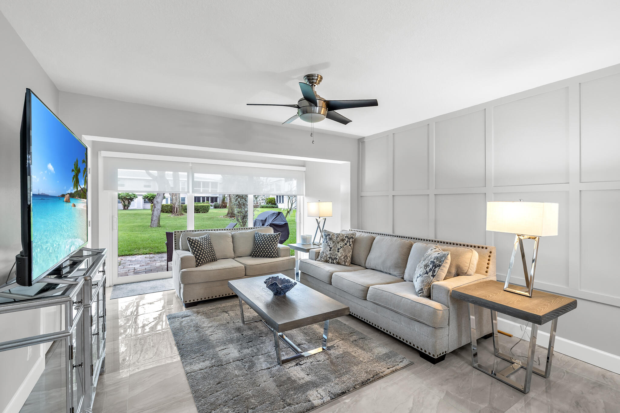 PINES OF DELRAY CONDO - Residential