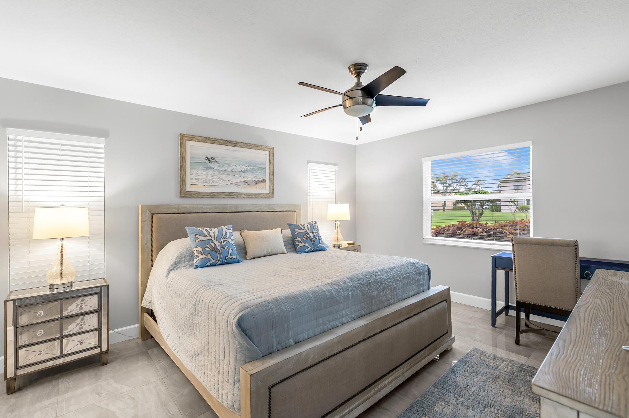 PINES OF DELRAY CONDO - Residential