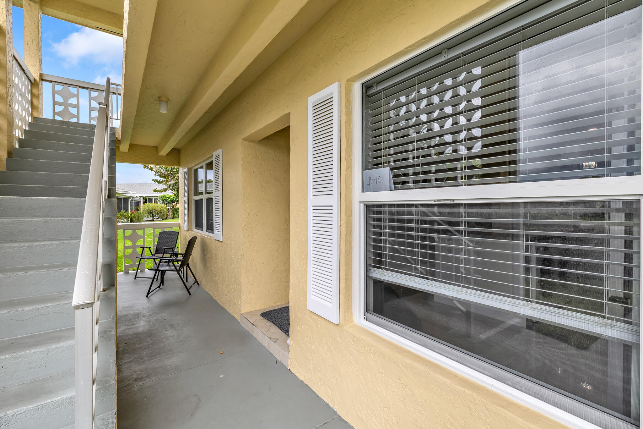 PINES OF DELRAY CONDO - Residential