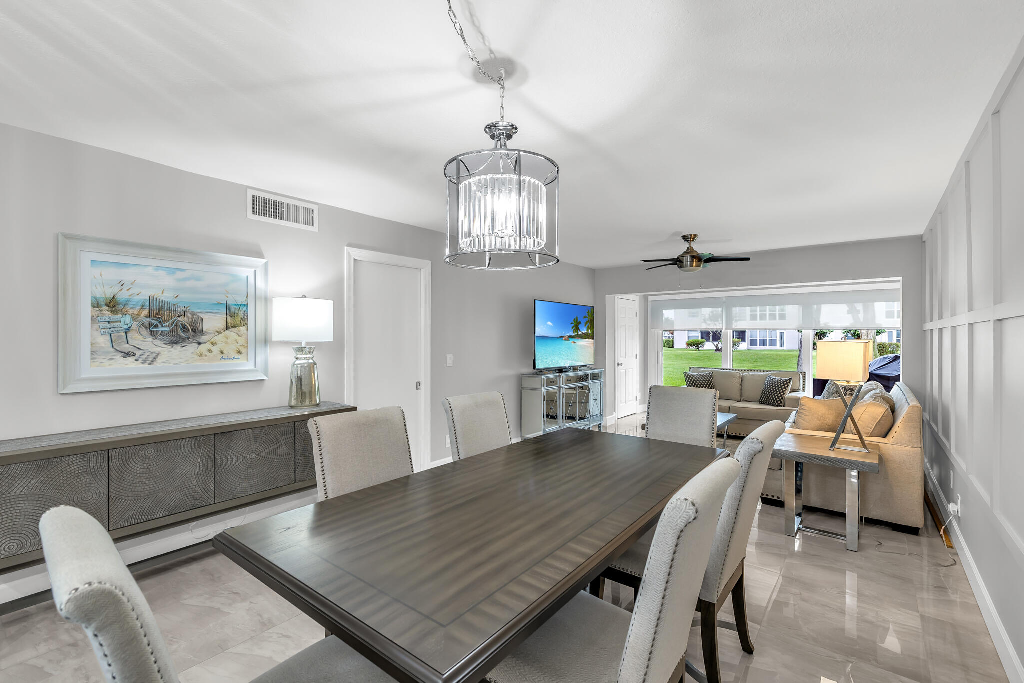 PINES OF DELRAY CONDO - Residential