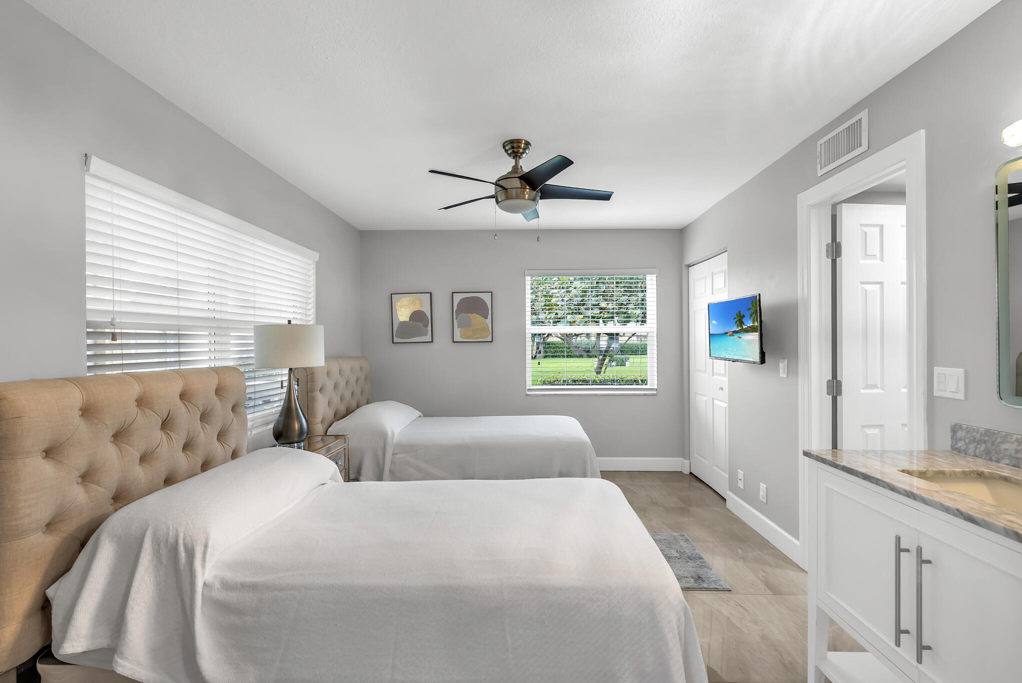 PINES OF DELRAY CONDO - Residential