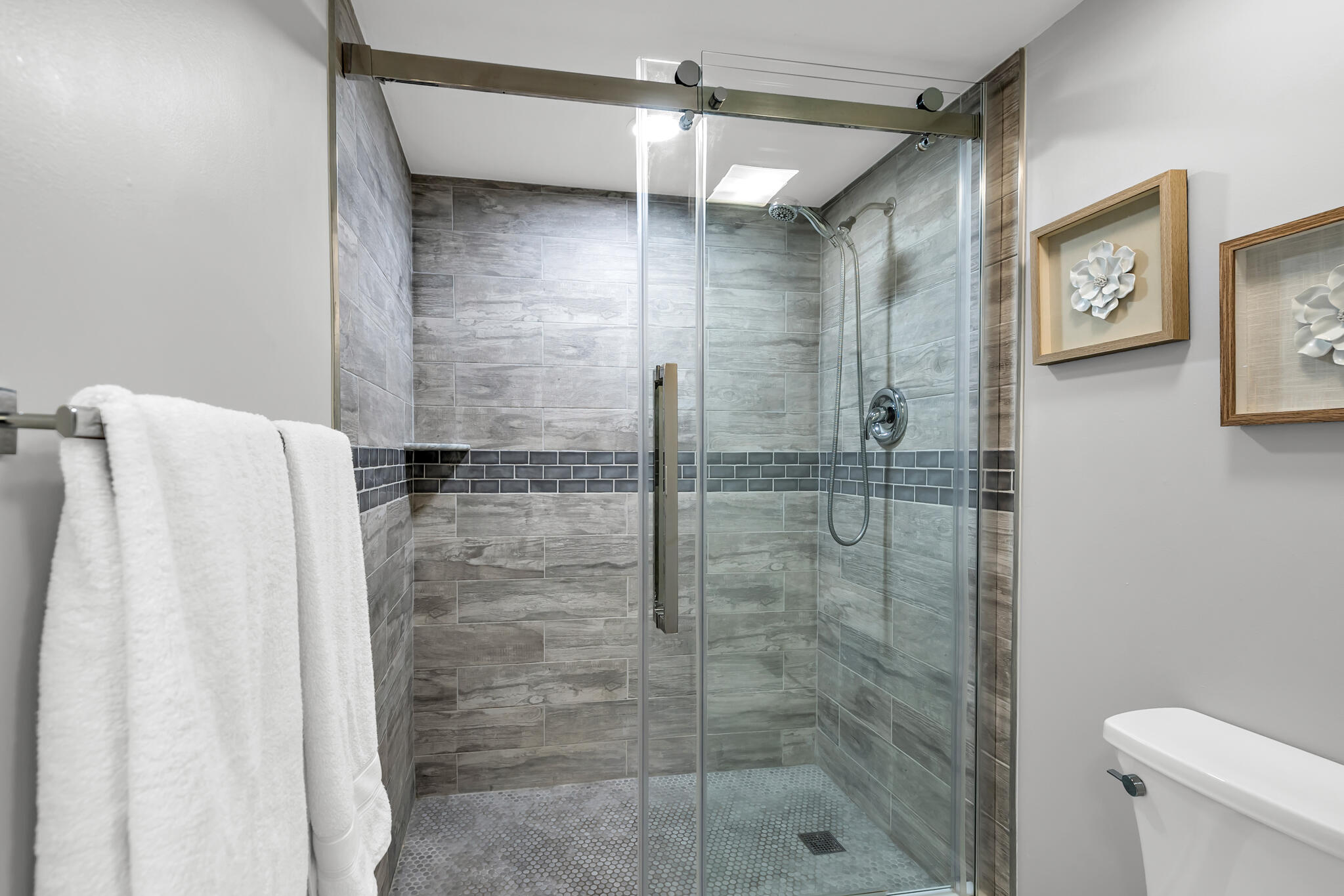 PINES OF DELRAY CONDO - Residential