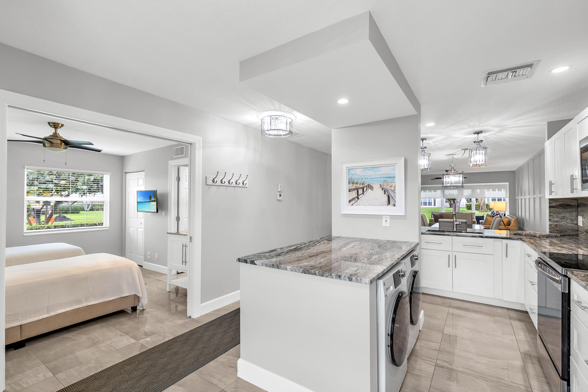 PINES OF DELRAY CONDO - Residential