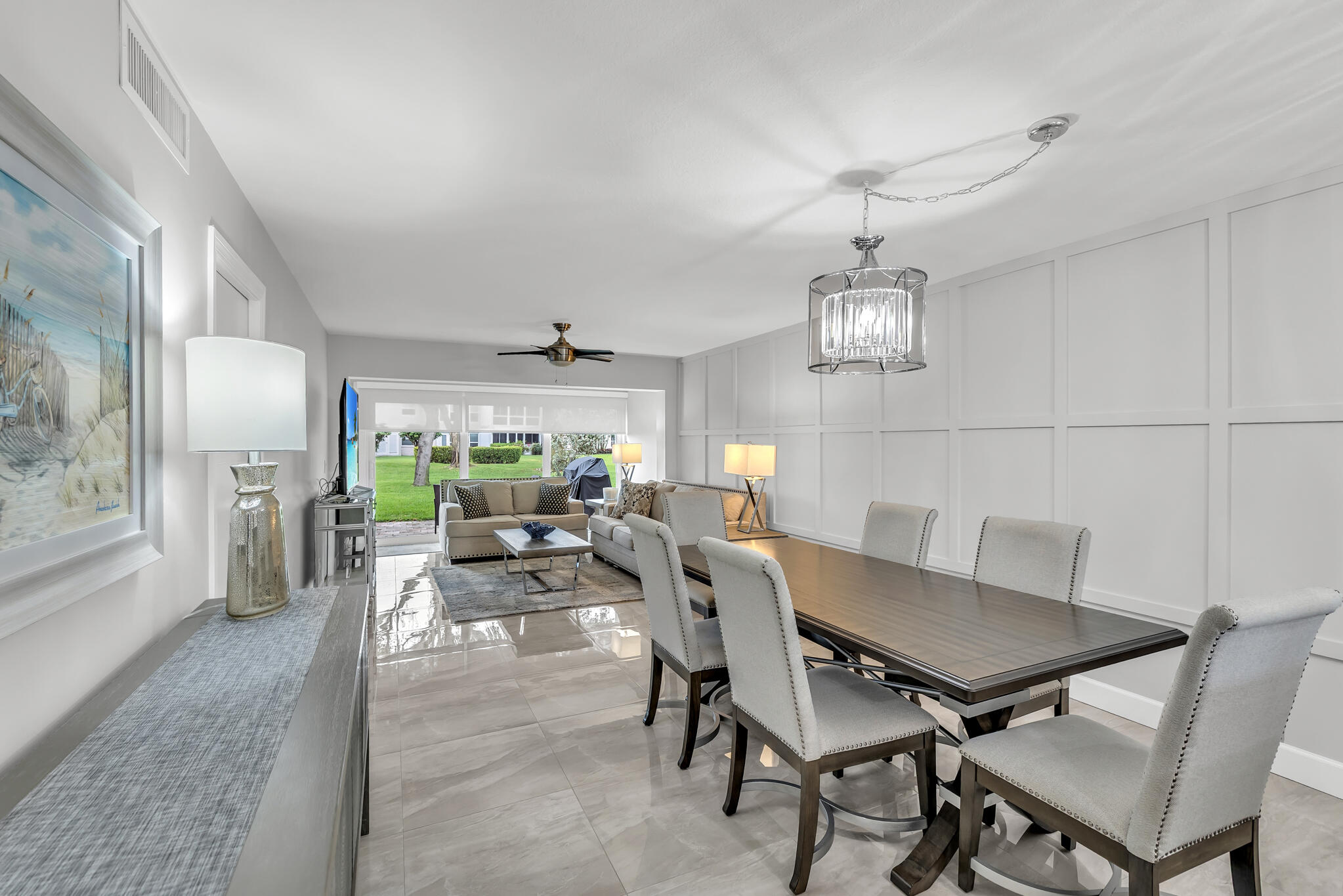 PINES OF DELRAY CONDO - Residential
