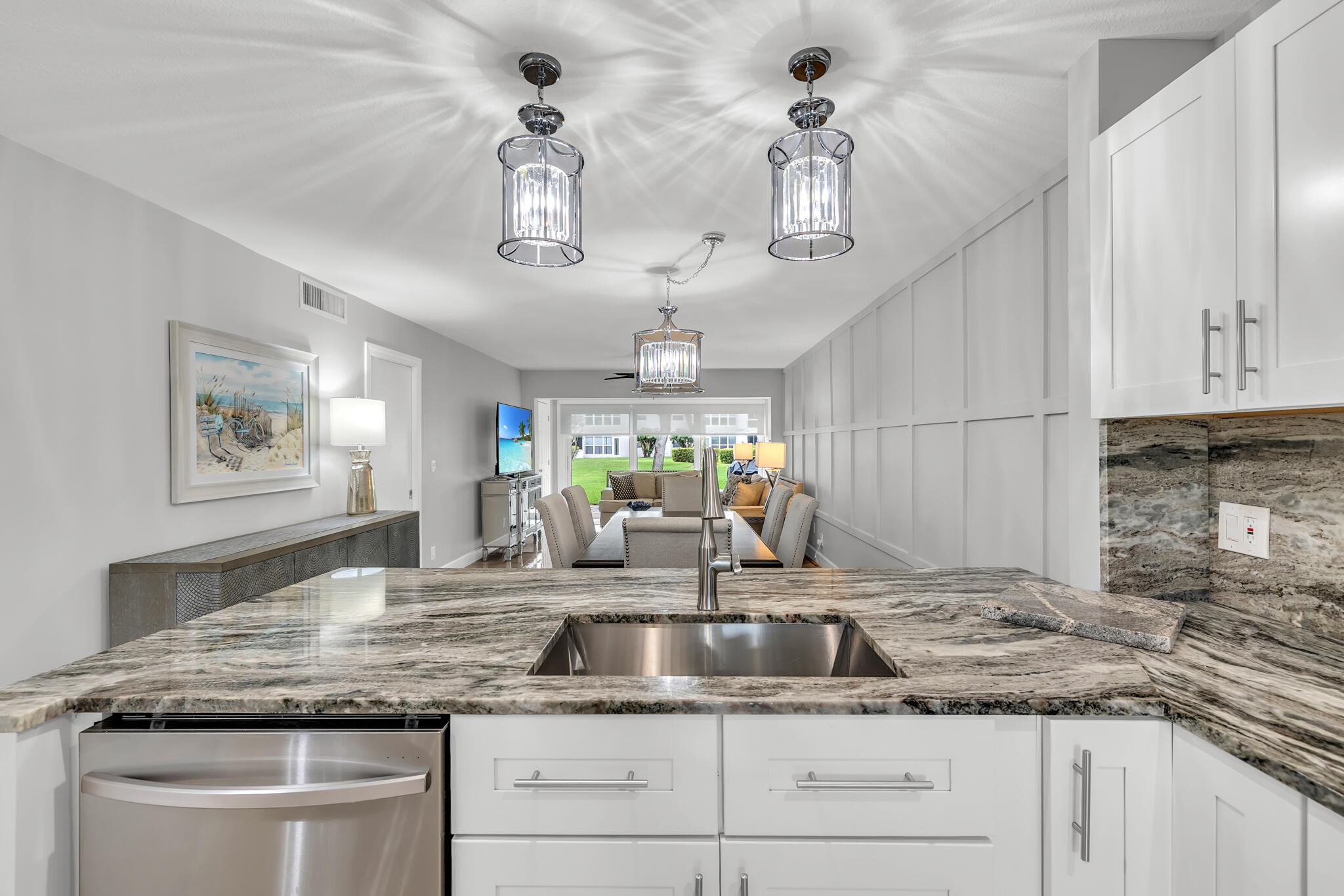 PINES OF DELRAY CONDO - Residential