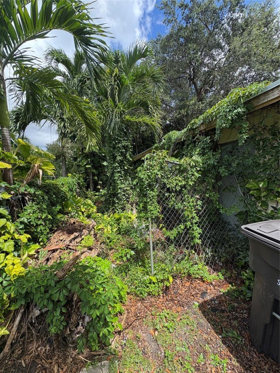2109 Pinehurst Drive
