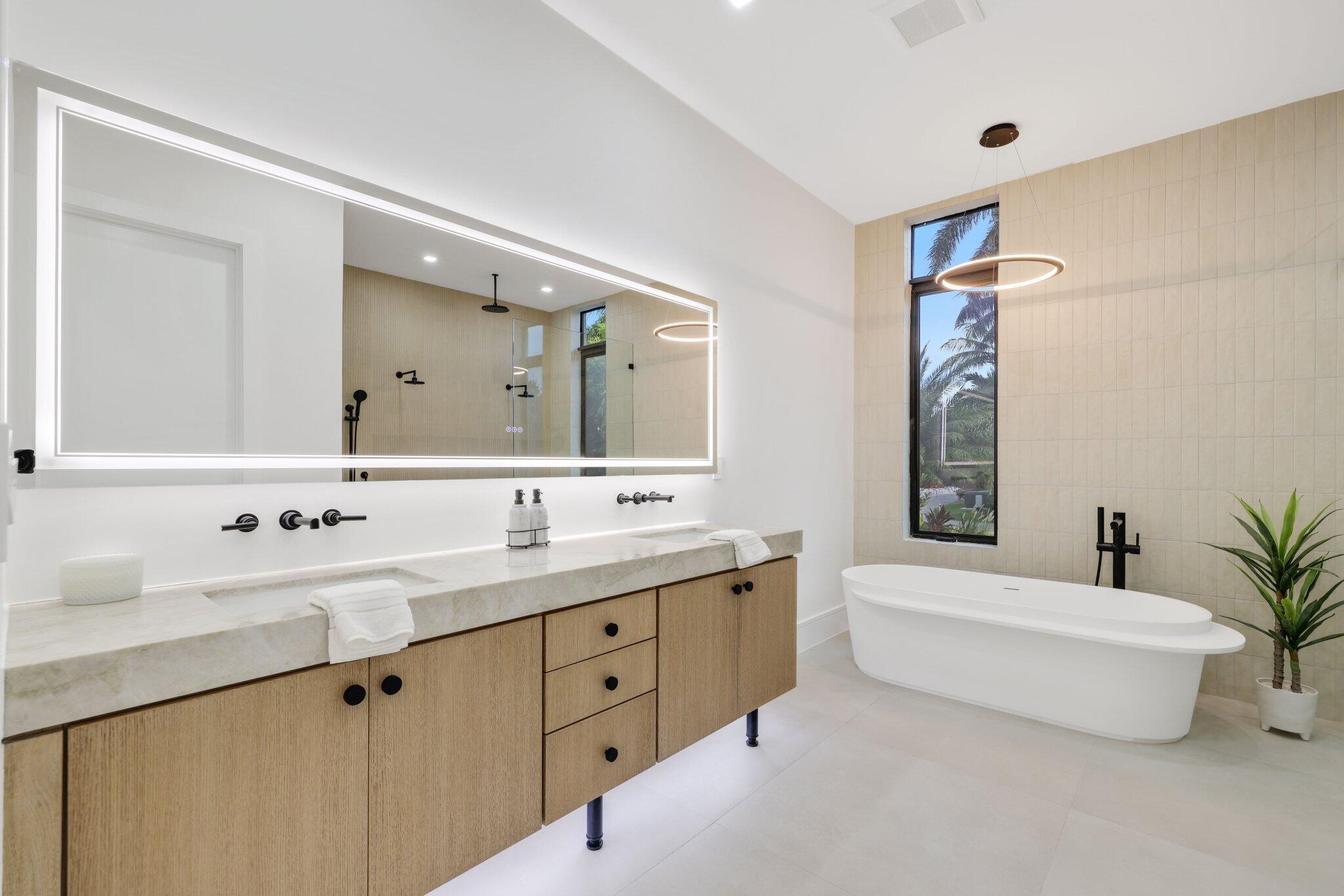 PALM BEACH SHORES - Residential