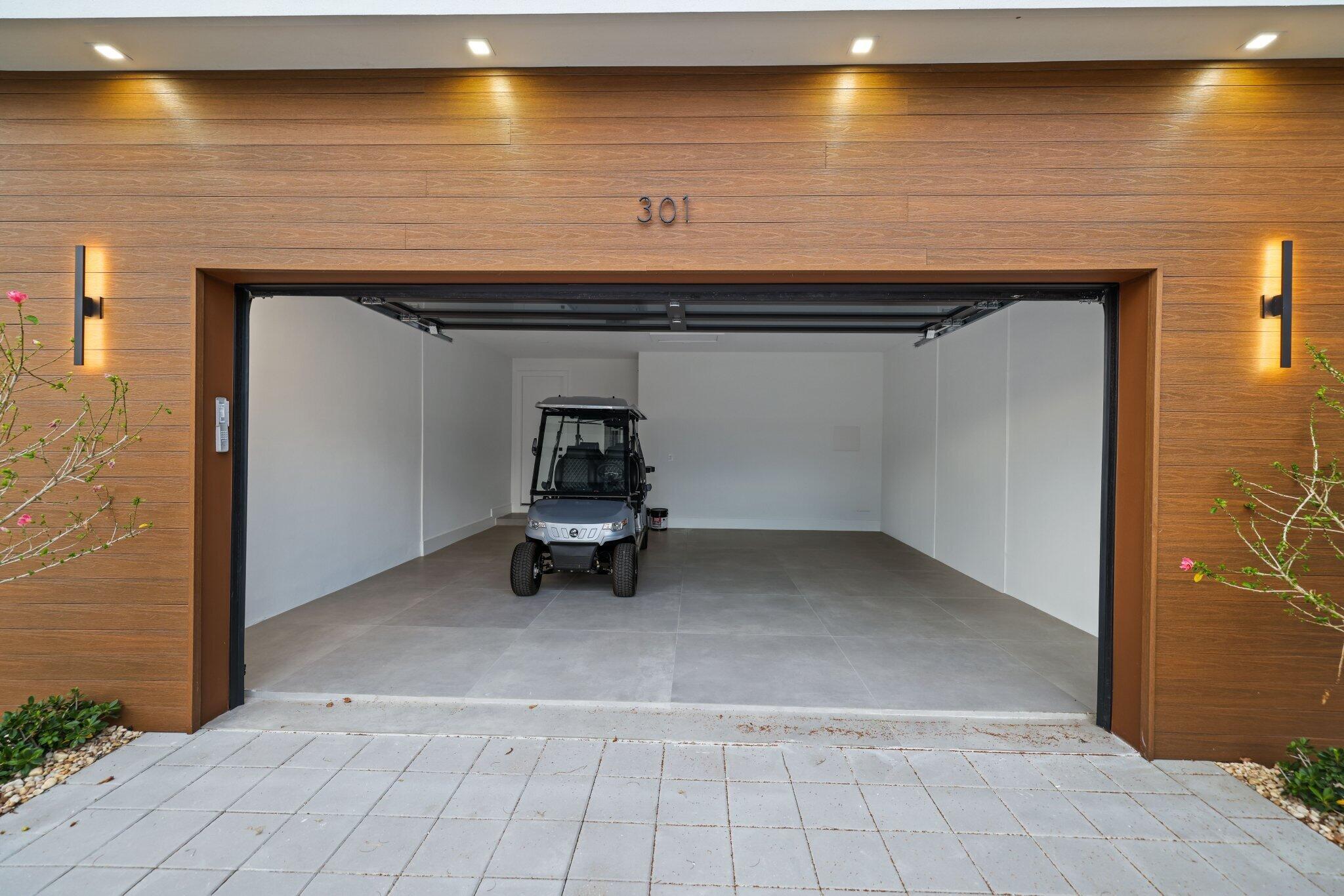 PALM BEACH SHORES - Residential