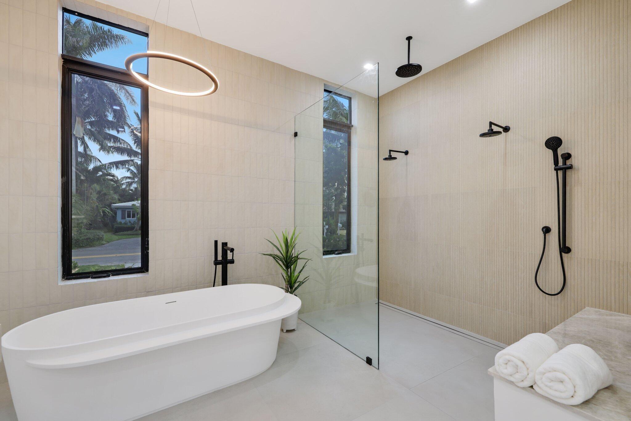 PALM BEACH SHORES - Residential