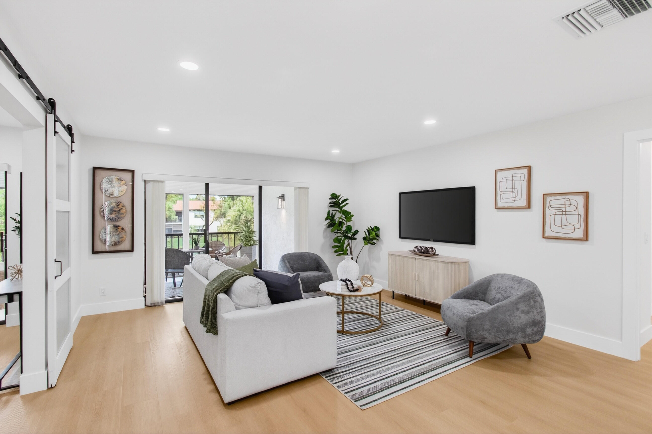 21691 Tall Palm Circle 3b