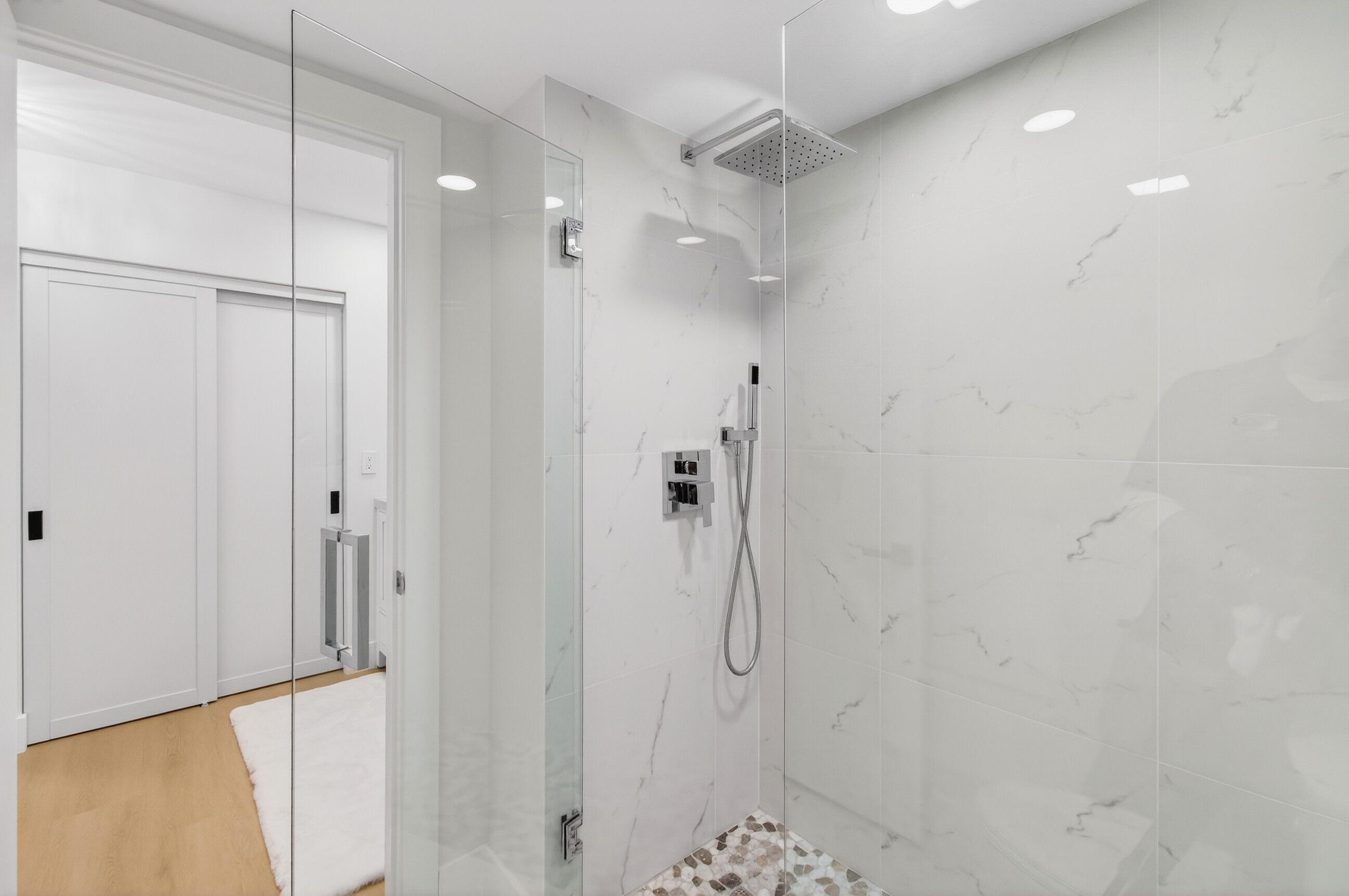 PALMS OF BOCA LAGO CONDO - Residential