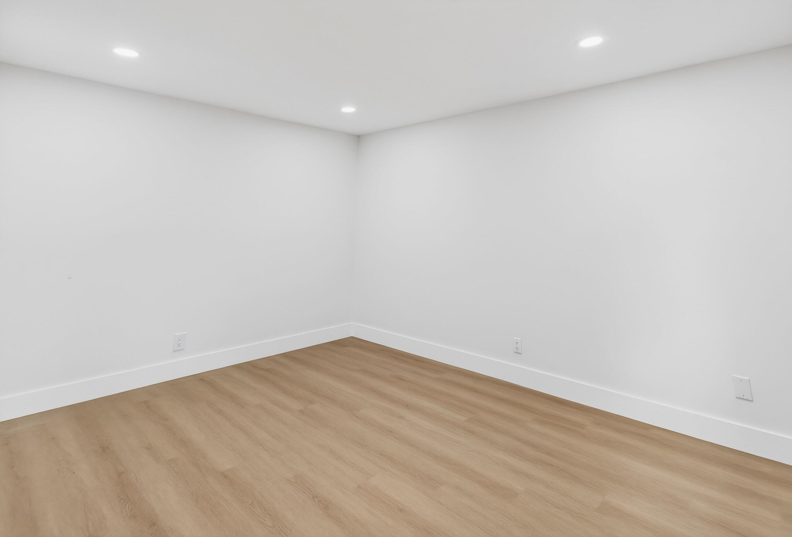 PALMS OF BOCA LAGO CONDO - Residential