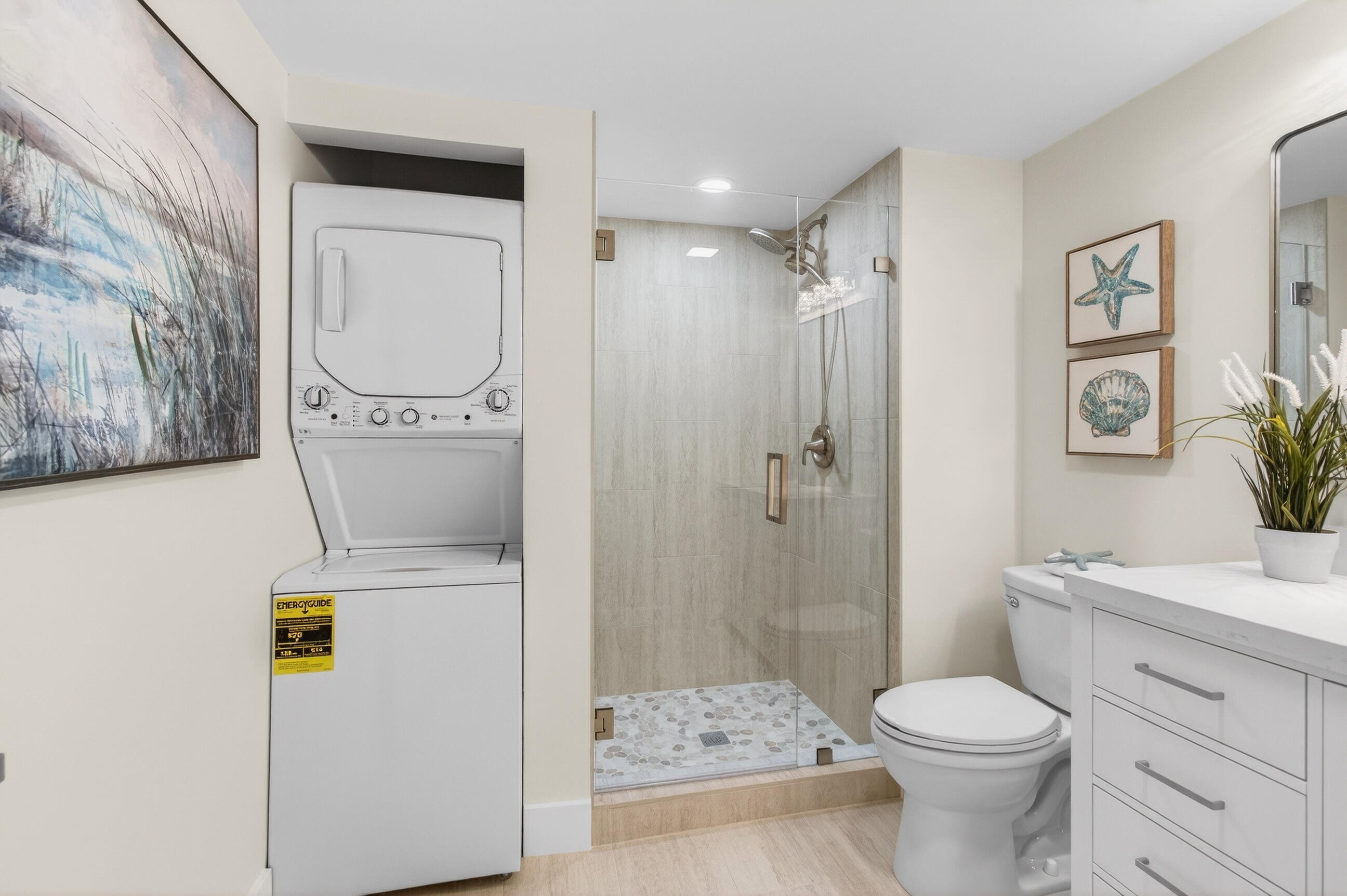 PALMS OF BOCA LAGO CONDO - Residential