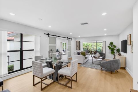 21691 Tall Palm Circle 3b Boca Raton FL 33433