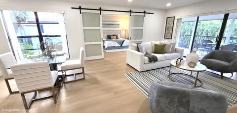 PALM BEACH COUNTY FLORIDA COMING SOON LISTINGS 21691 Tall Palm Circle 3b Boca Raton FL 33433