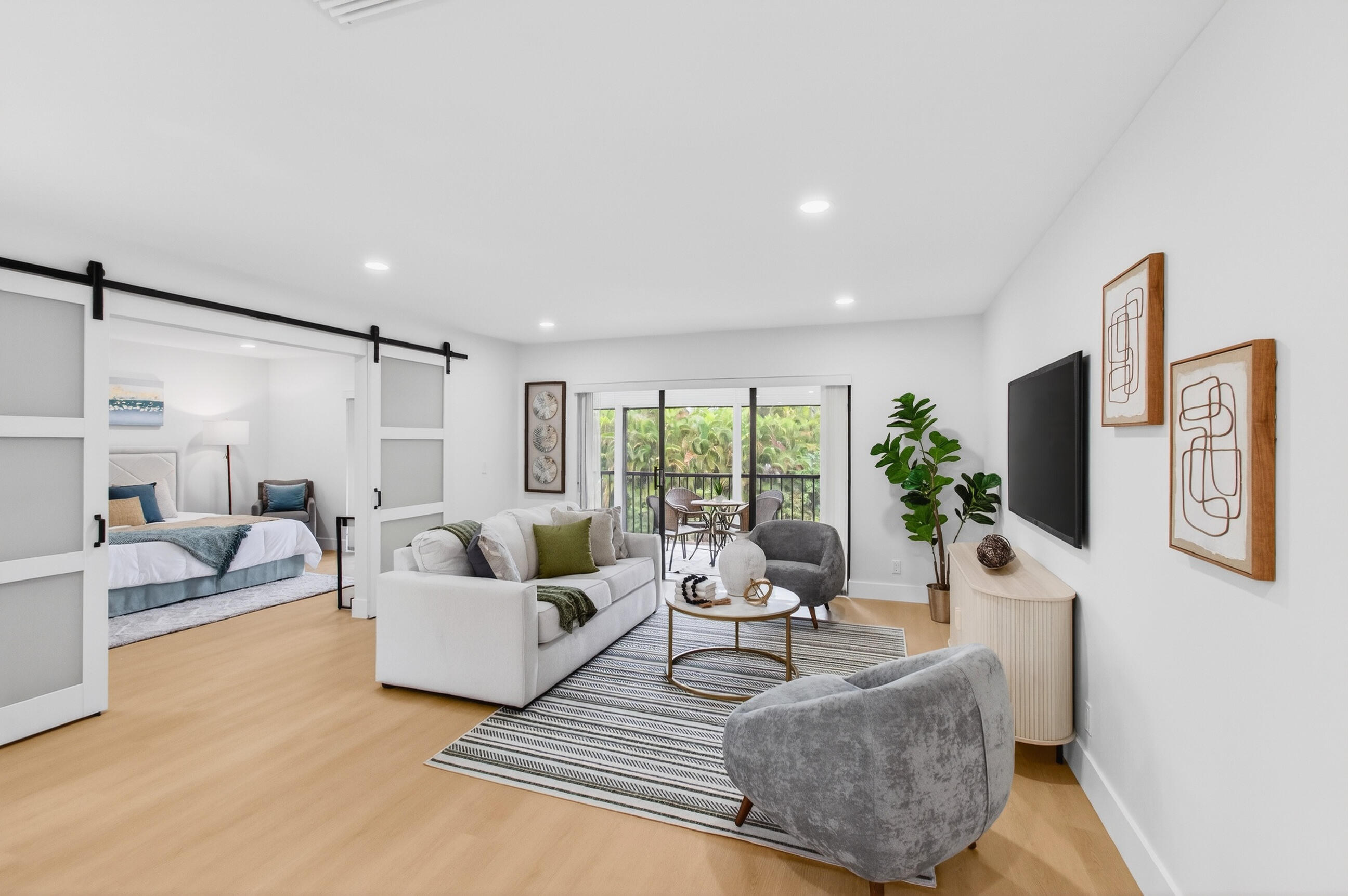 21691 Tall Palm Circle 3b