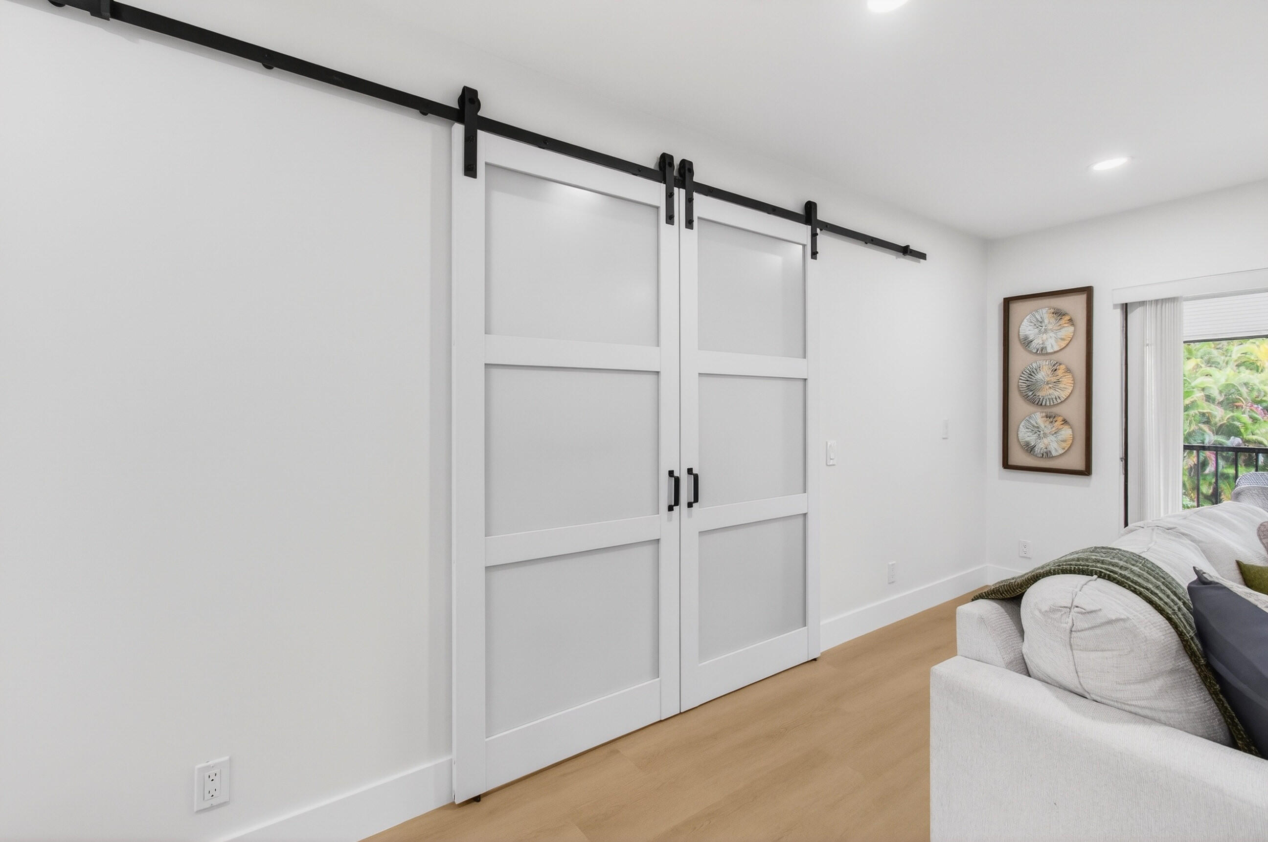 PALMS OF BOCA LAGO CONDO - Residential