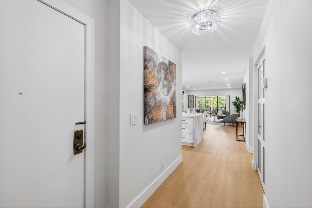 Photo of 21691 Tall Palm Circle #3b, Boca Raton, FL 33433 (MLS # R11157596)