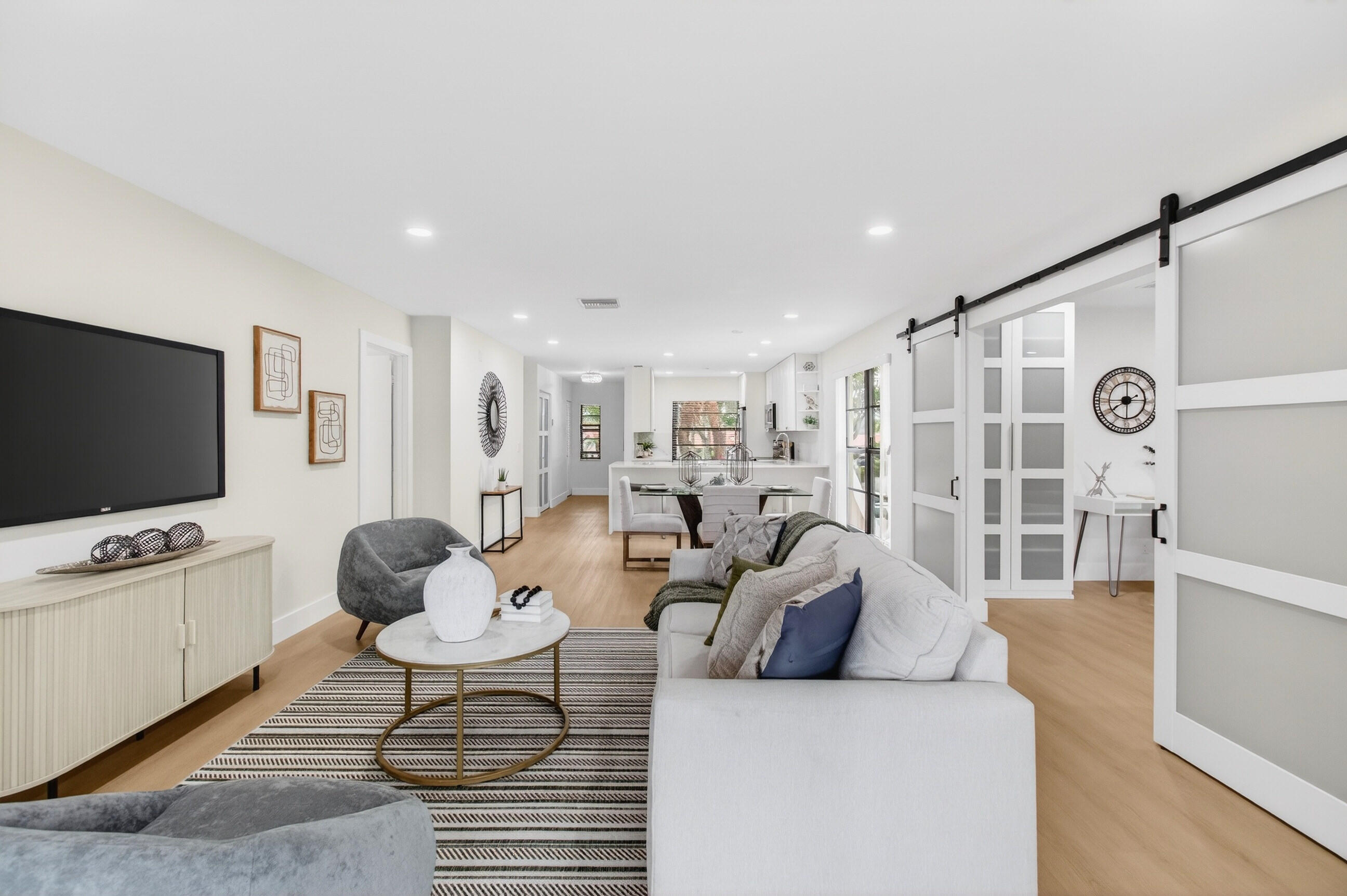 21691 Tall Palm Circle 3b