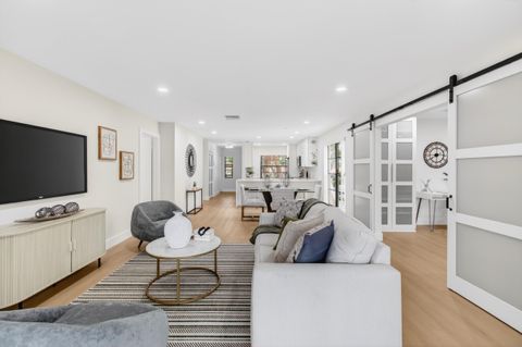 21691 Tall Palm Circle 3b Boca Raton FL 33433