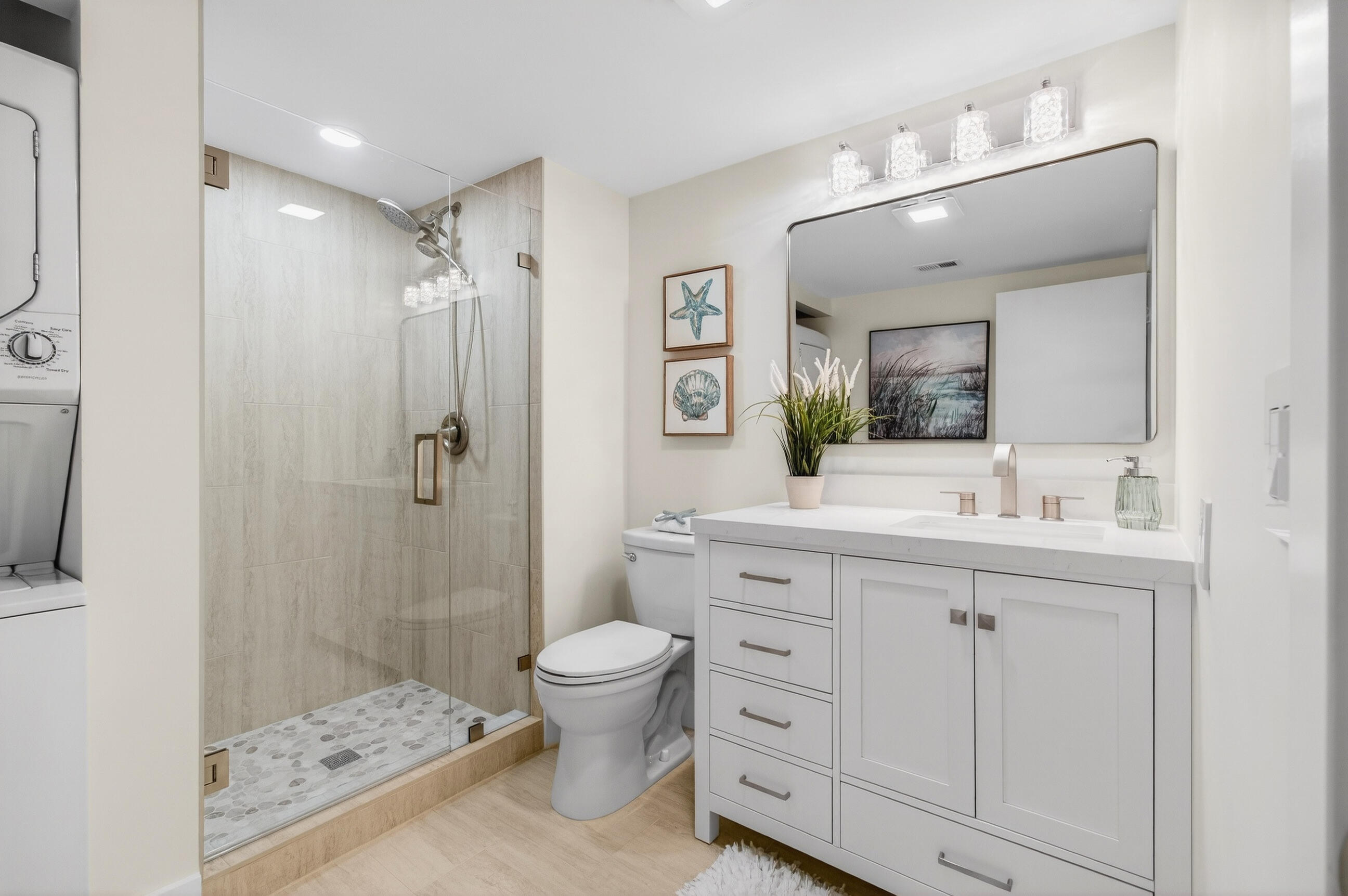 PALMS OF BOCA LAGO CONDO - Residential