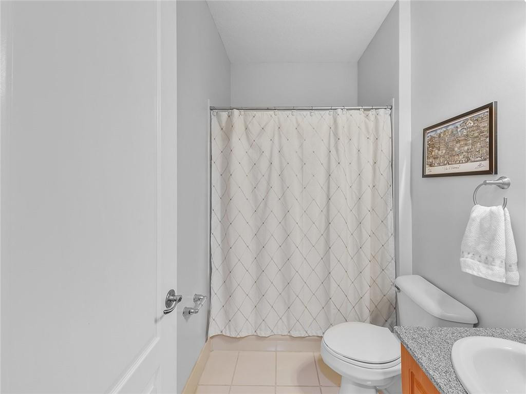 CIMARRON - Residential