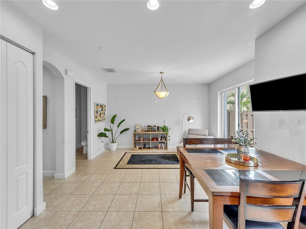 CIMARRON - Residential