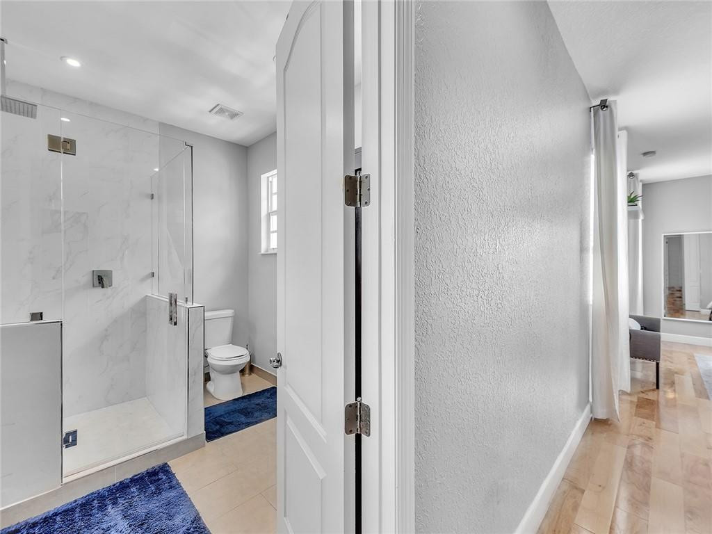 CIMARRON - Residential