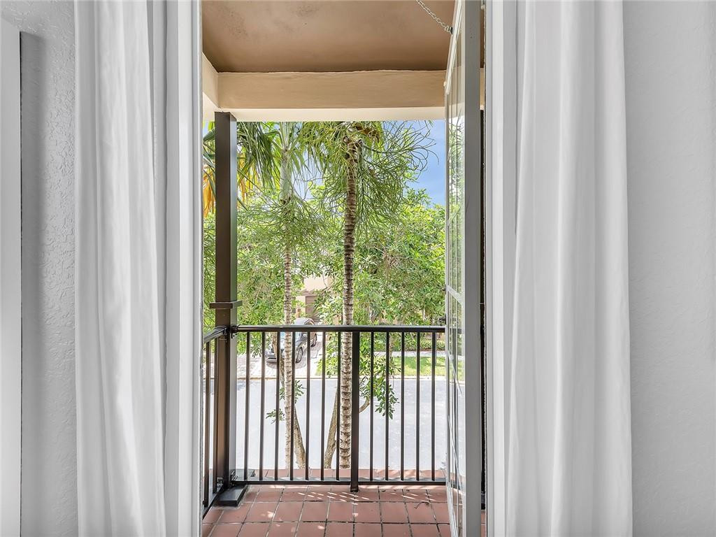 CIMARRON - Residential