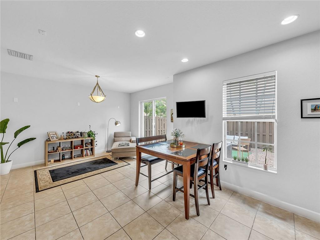 CIMARRON - Residential