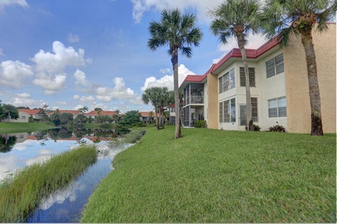 Featured picture for the property B26085877