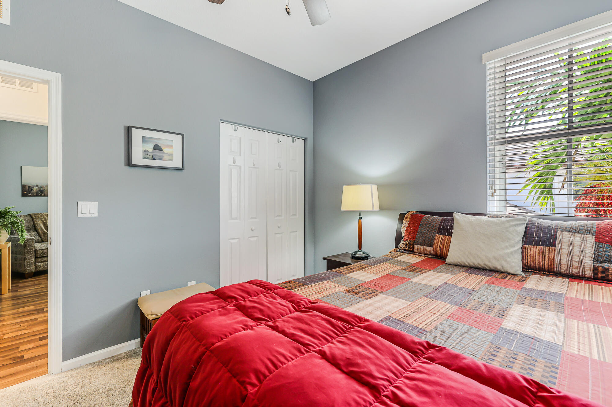 PALOMA LAKES CONDOMINIUM NO 1 - Residential