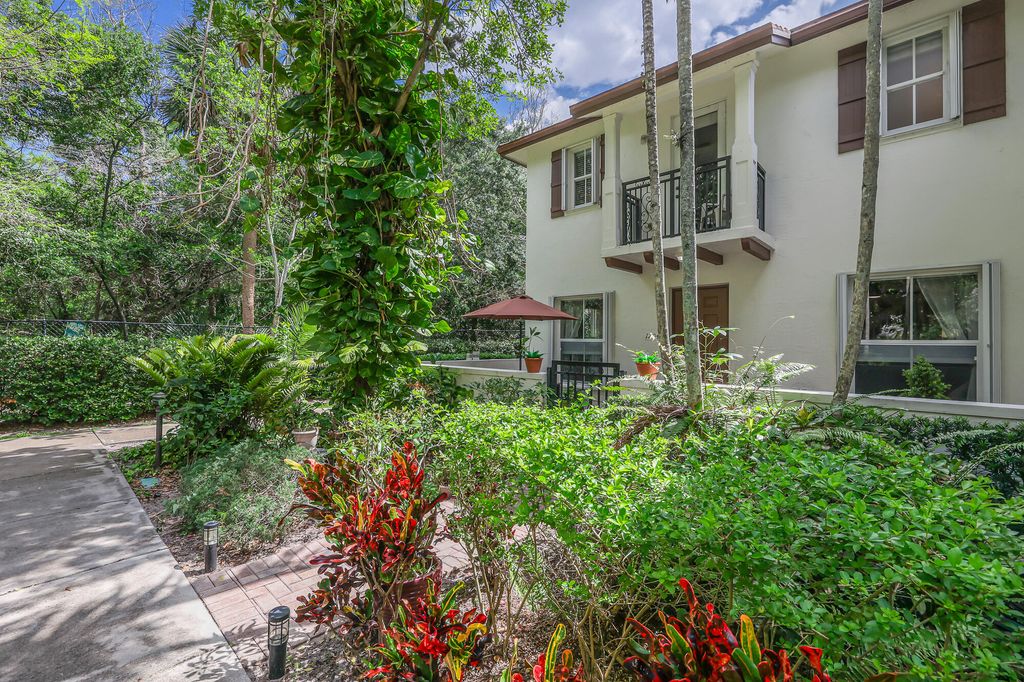 Photo of 4651 Mimosa Terrace #1204, Coconut Creek, FL 33073 (MLS # B26018738)