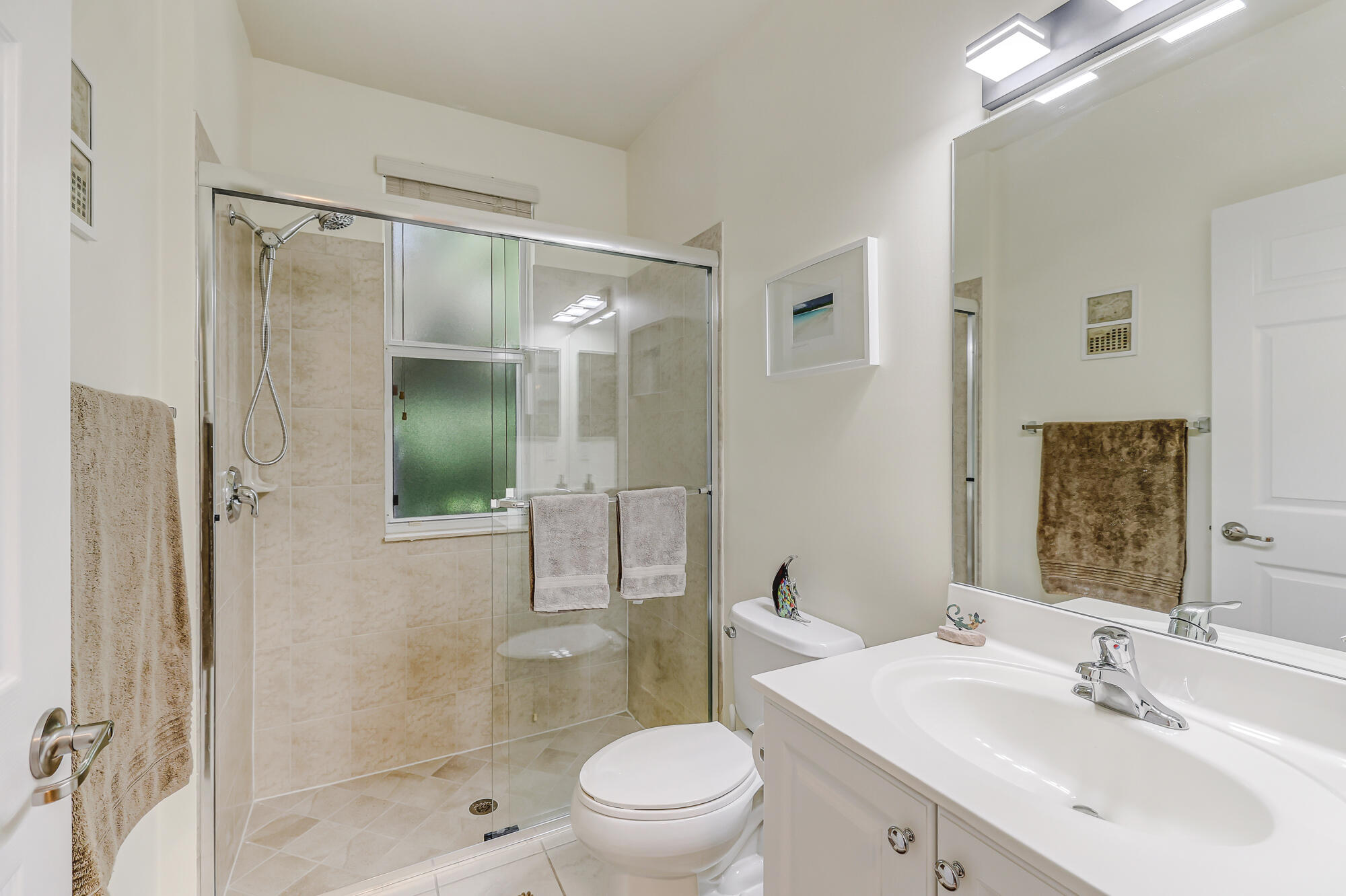 PALOMA LAKES CONDOMINIUM NO 1 - Residential