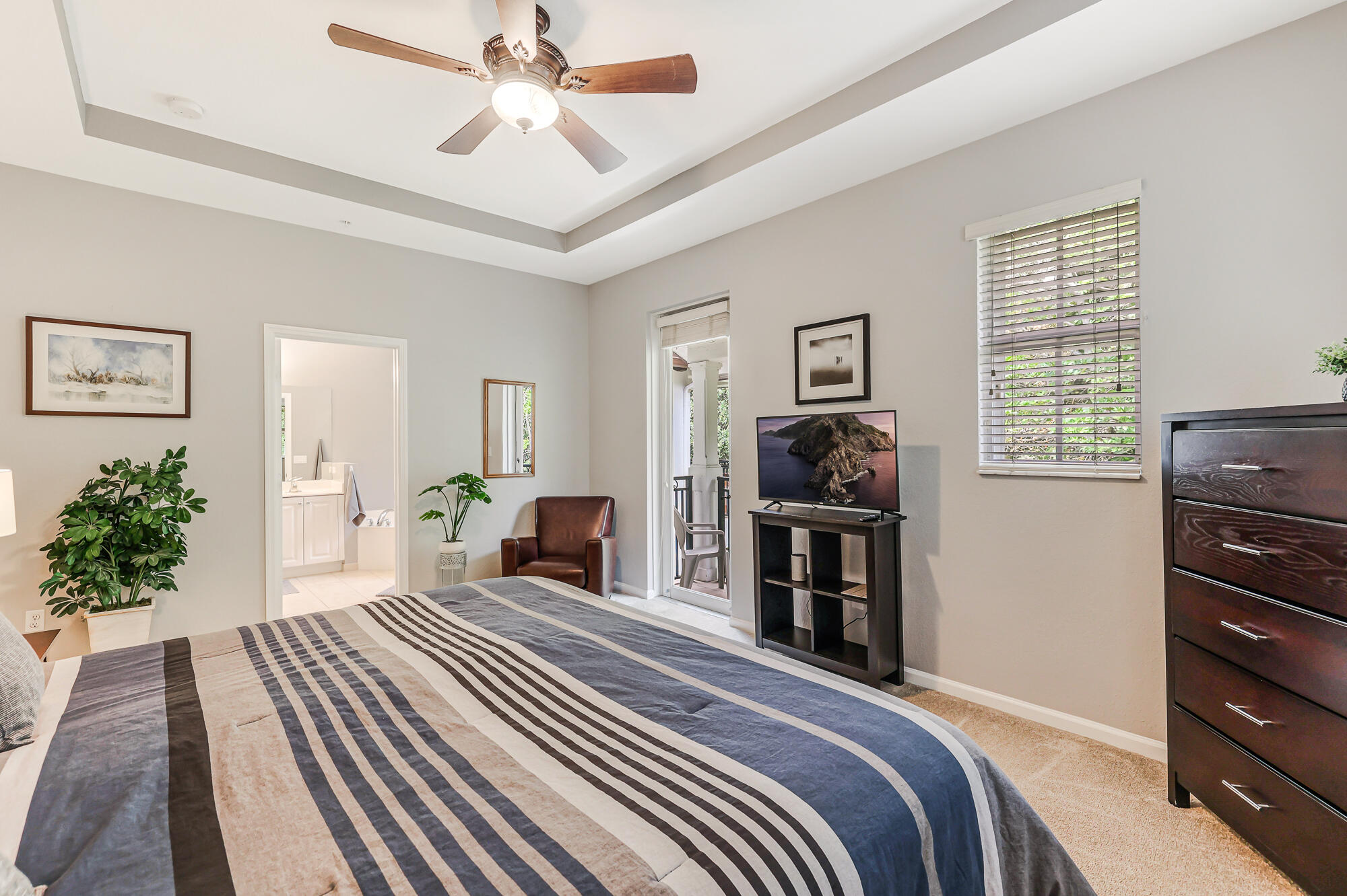 PALOMA LAKES CONDOMINIUM NO 1 - Residential