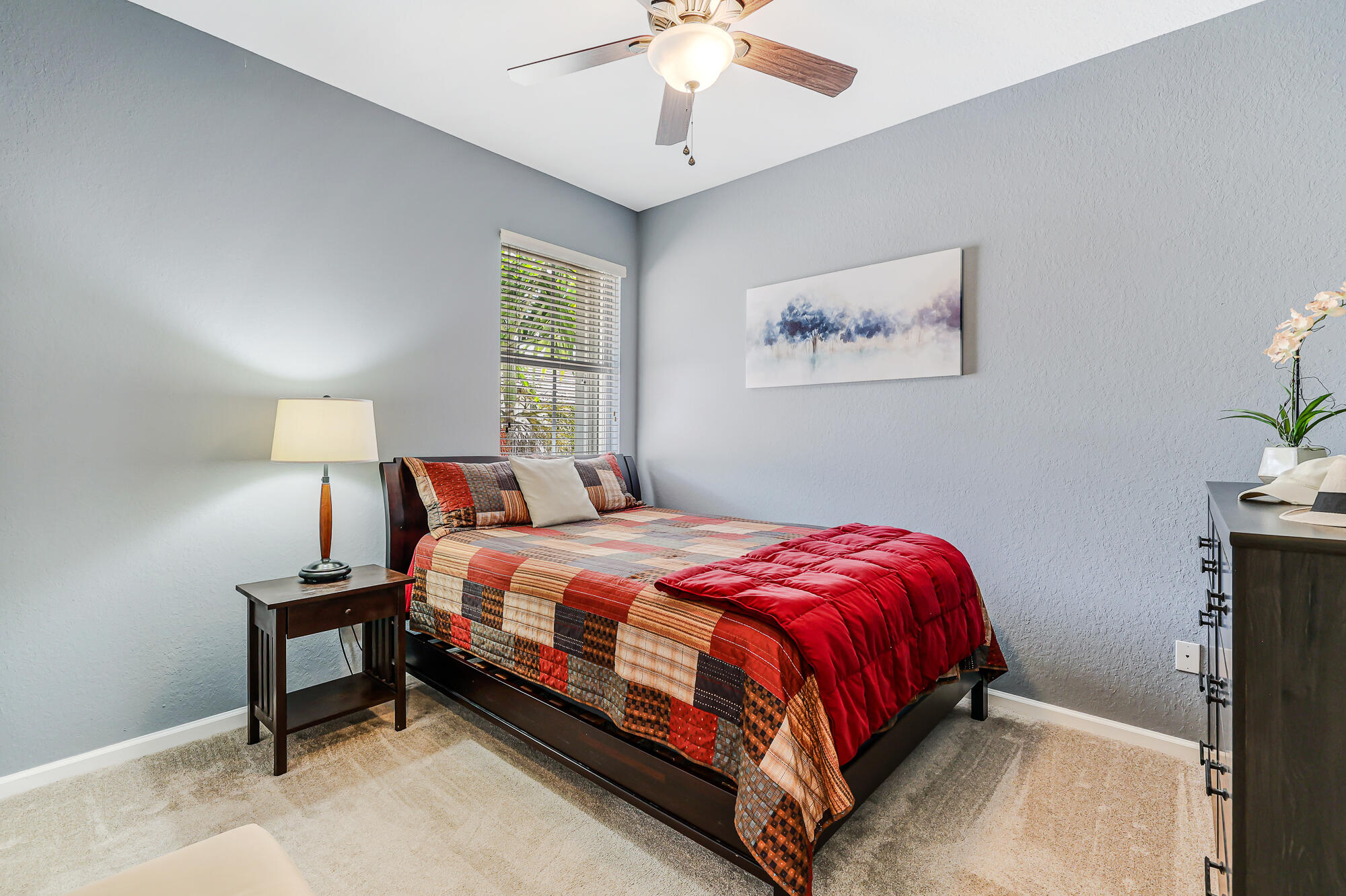 PALOMA LAKES CONDOMINIUM NO 1 - Residential