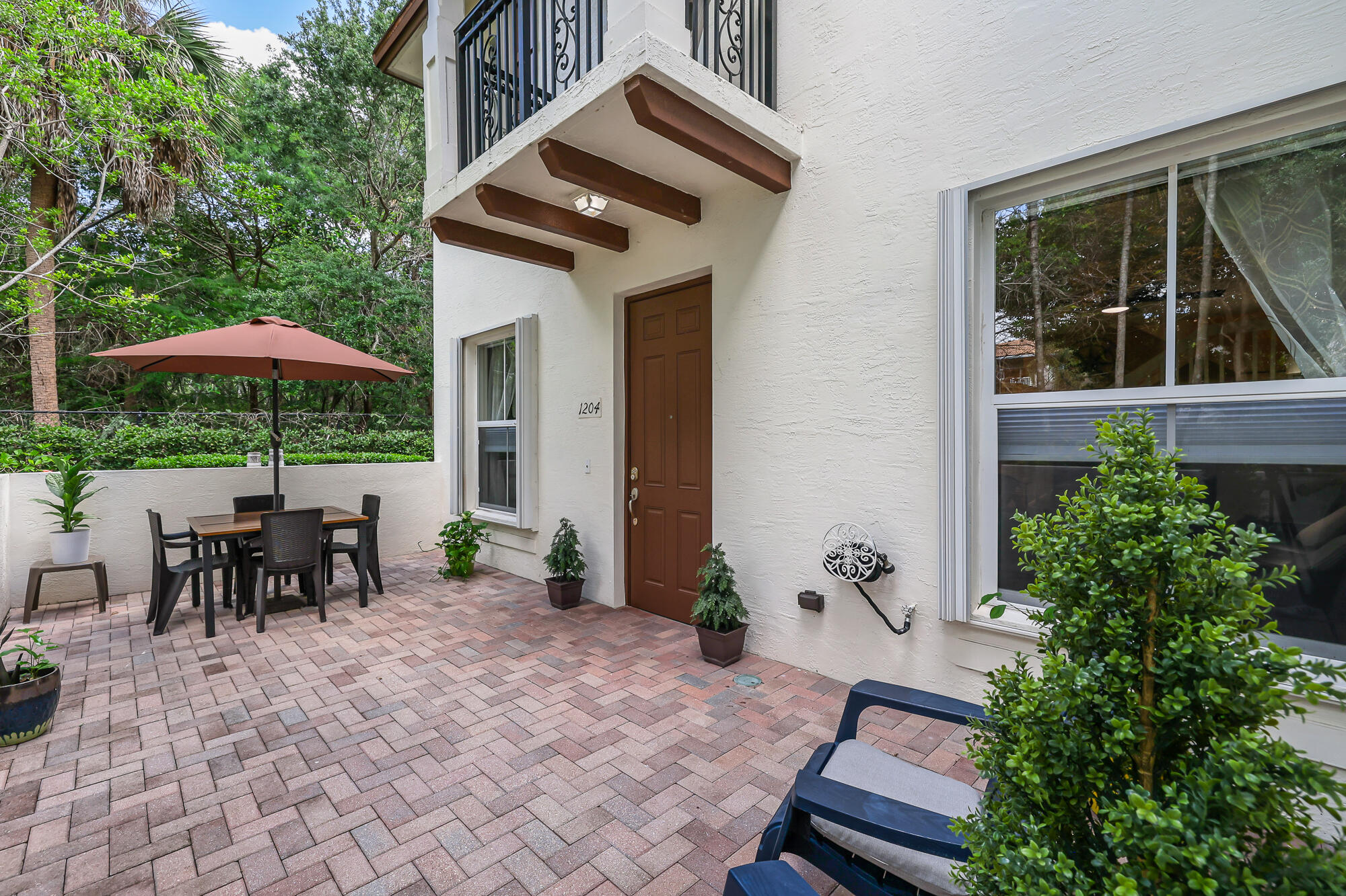 4651 Mimosa Terrace 1204