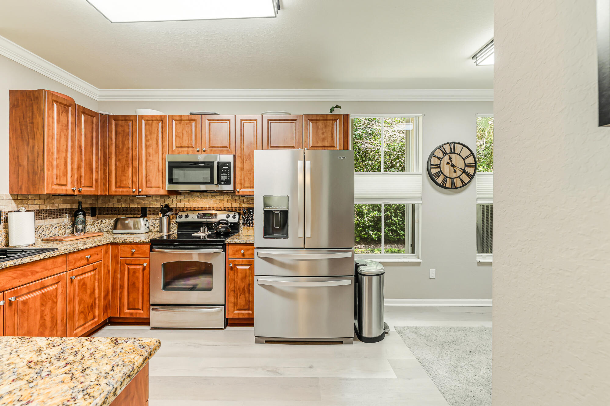 PALOMA LAKES CONDOMINIUM NO 1 - Residential