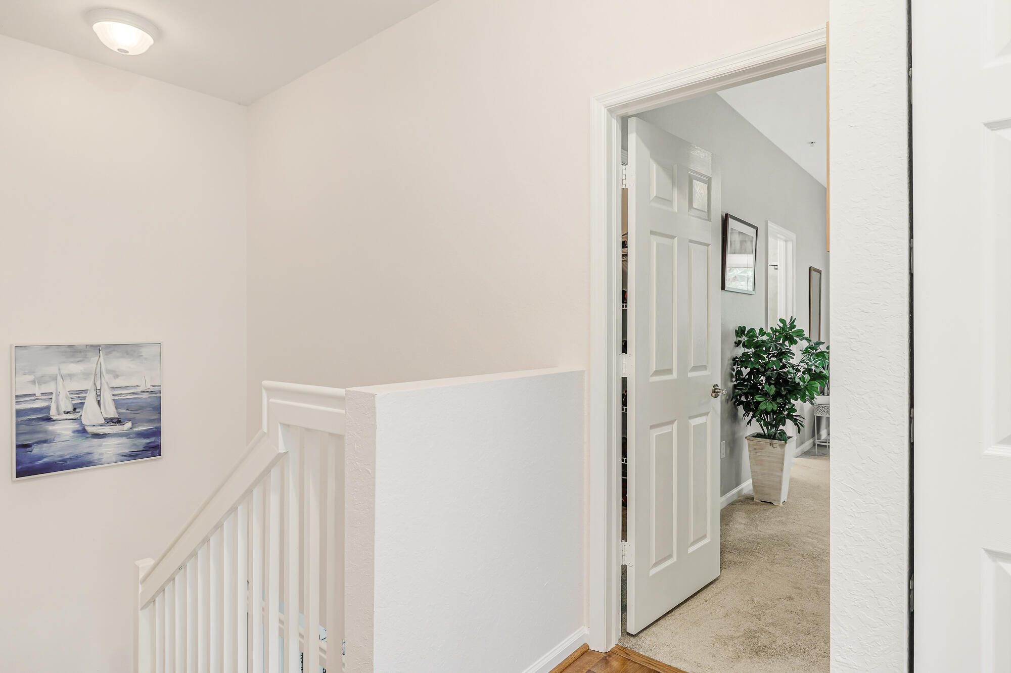 PALOMA LAKES CONDOMINIUM NO 1 - Residential