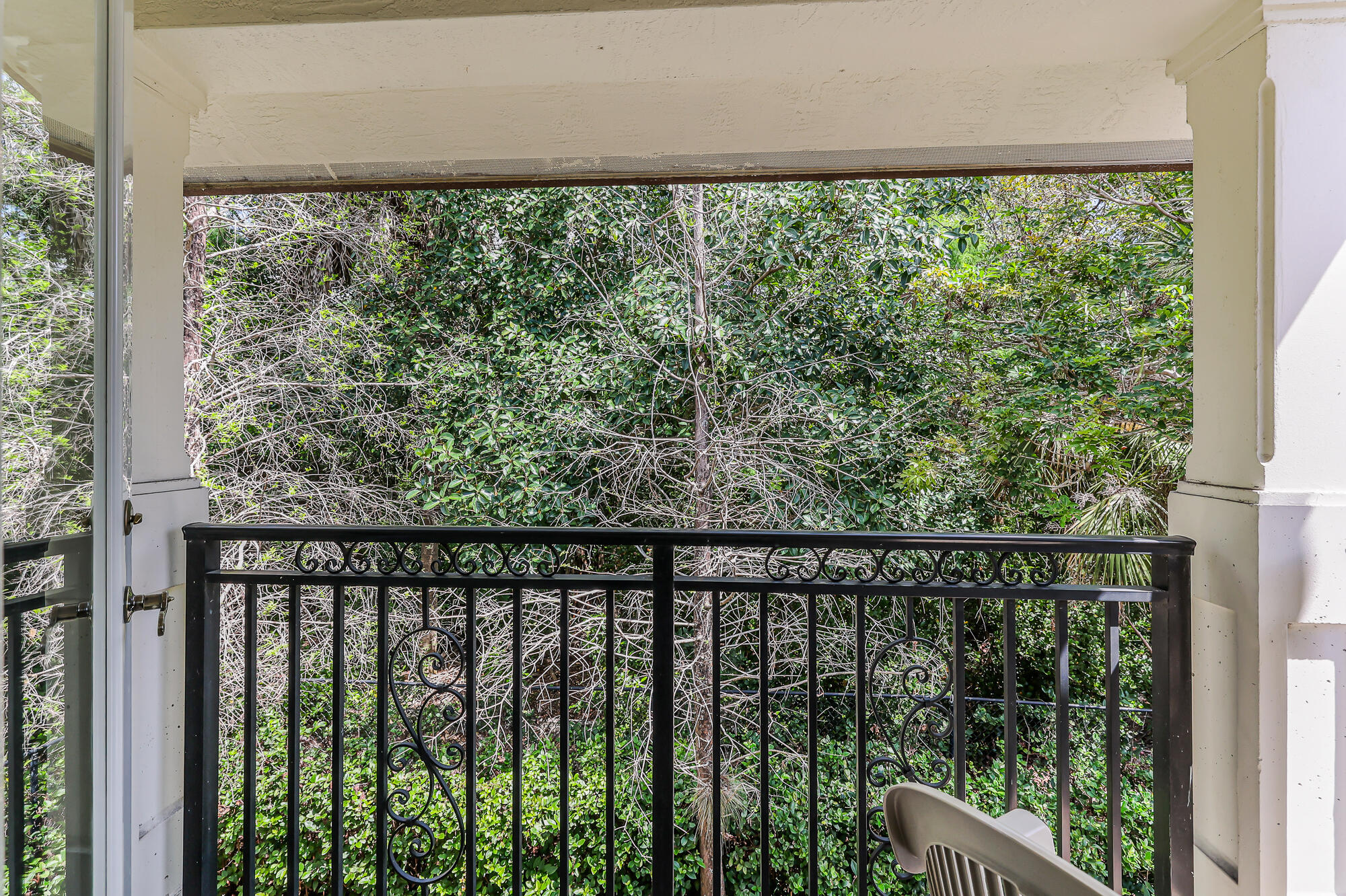 PALOMA LAKES CONDOMINIUM NO 1 - Residential