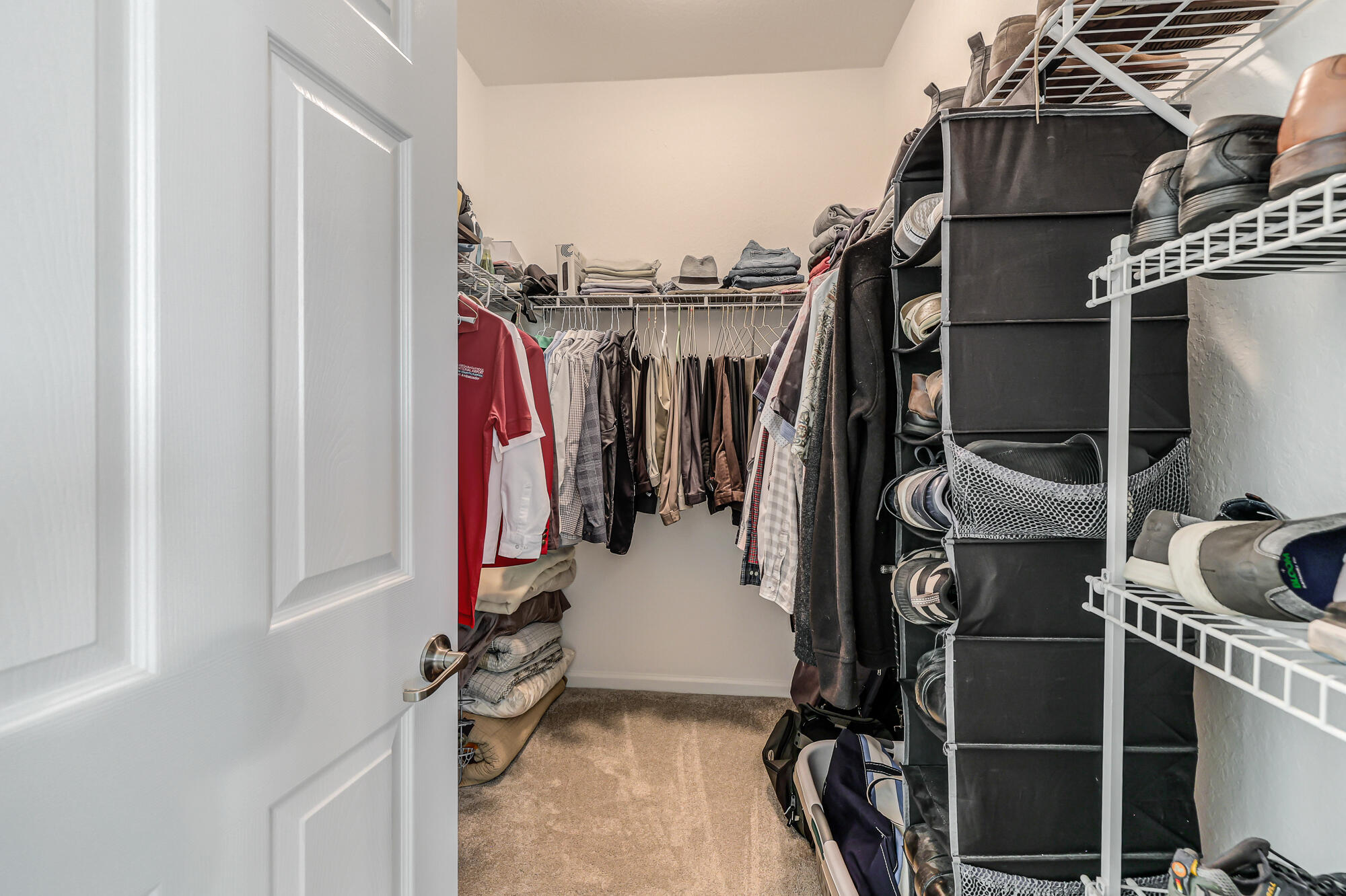 PALOMA LAKES CONDOMINIUM NO 1 - Residential