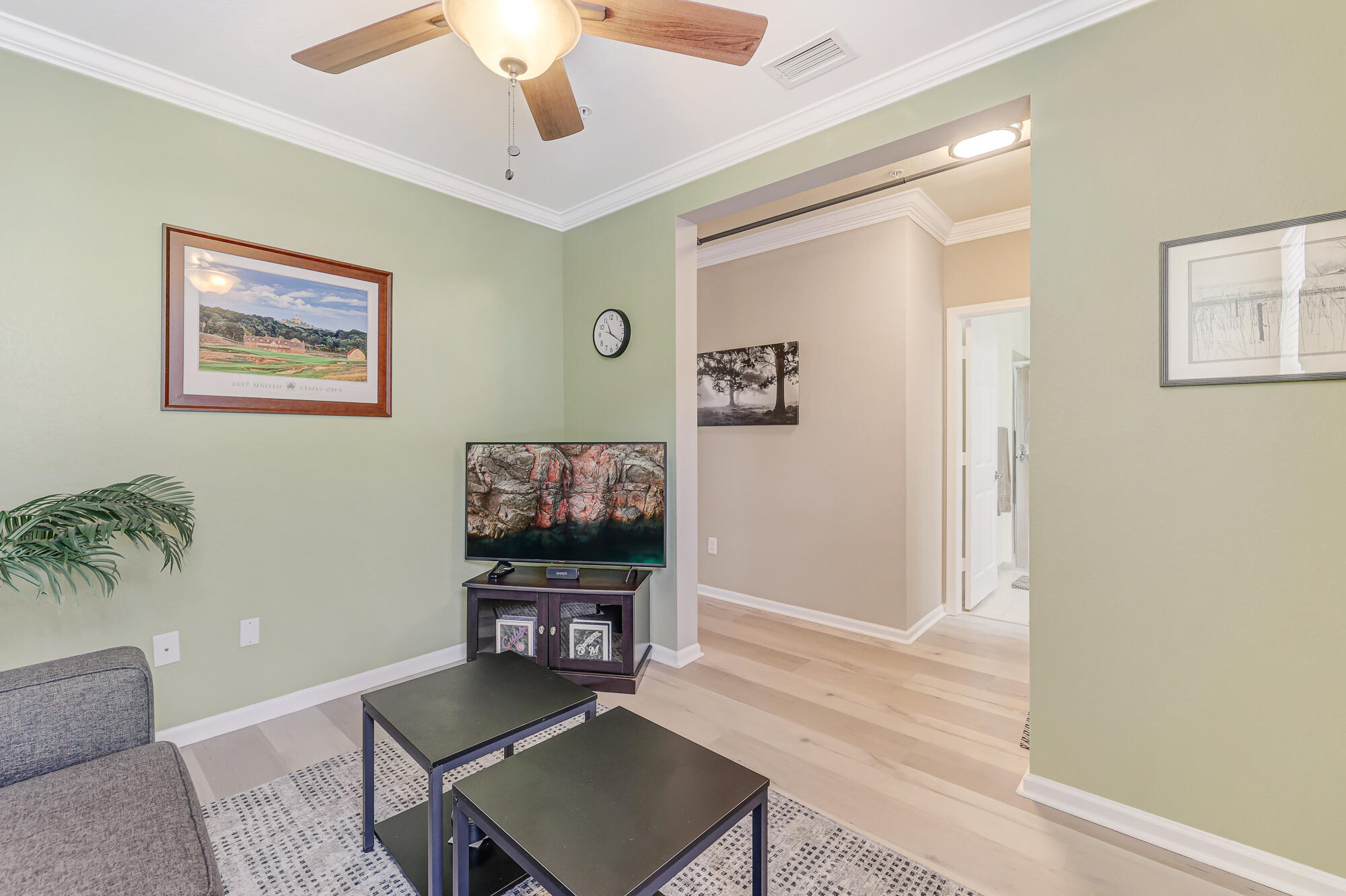 PALOMA LAKES CONDOMINIUM NO 1 - Residential