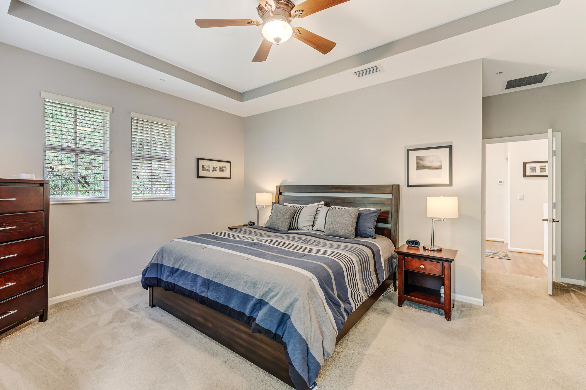 PALOMA LAKES CONDOMINIUM NO 1 - Residential