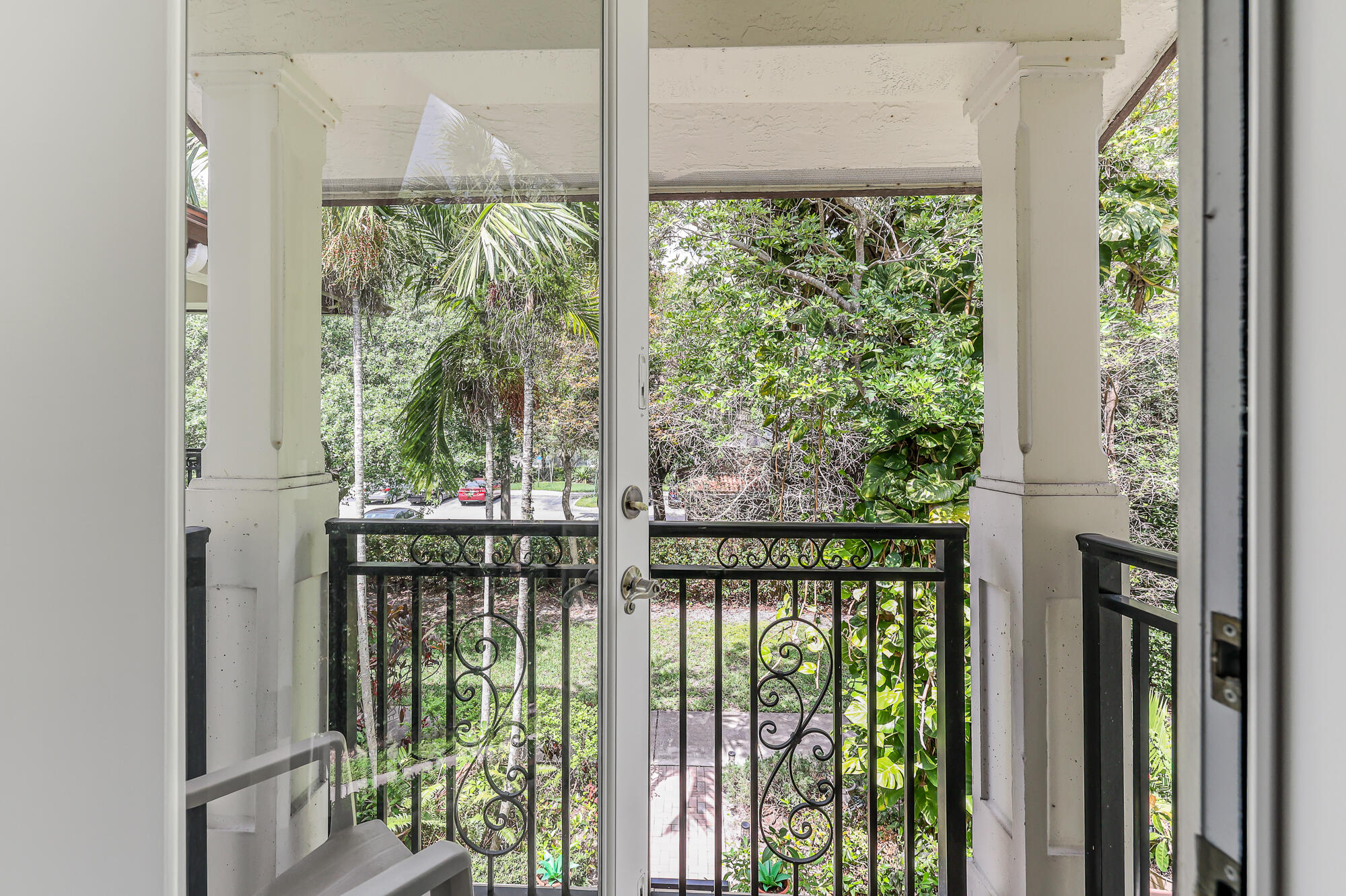 PALOMA LAKES CONDOMINIUM NO 1 - Residential