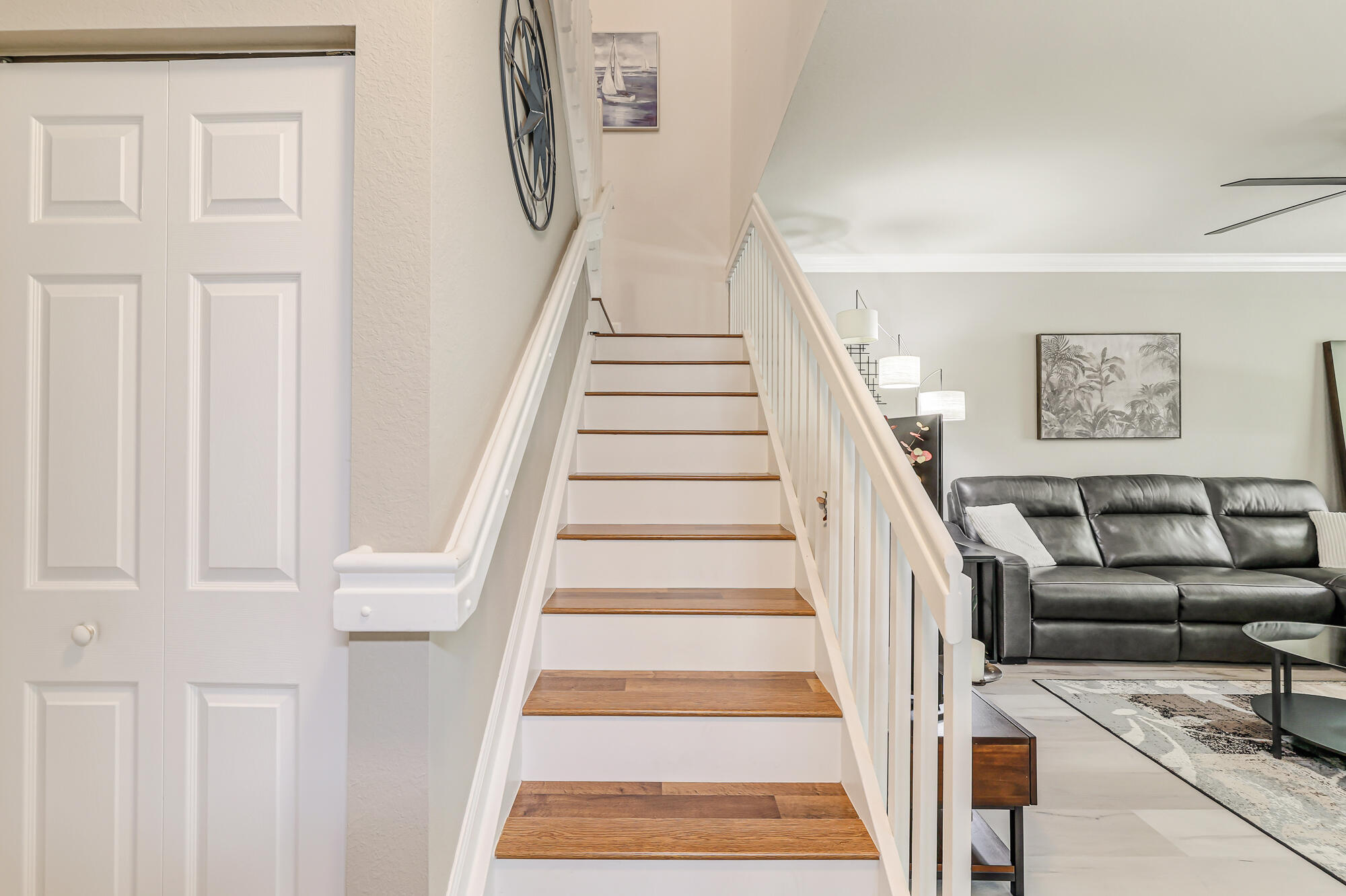 PALOMA LAKES CONDOMINIUM NO 1 - Residential