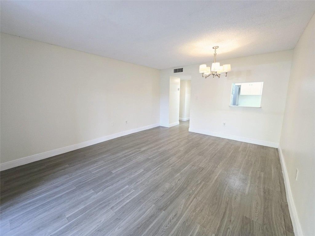 Photo of 4334 NW 9th Avenue #7-1C, Deerfield Beach, FL 33064 (MLS # F10546285)