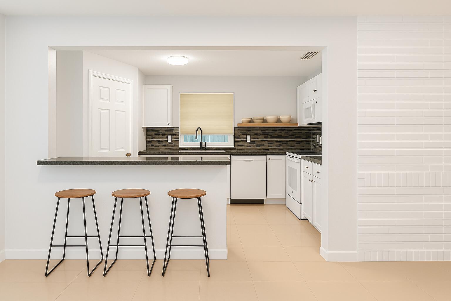 LAWN LAKE IN - Residential